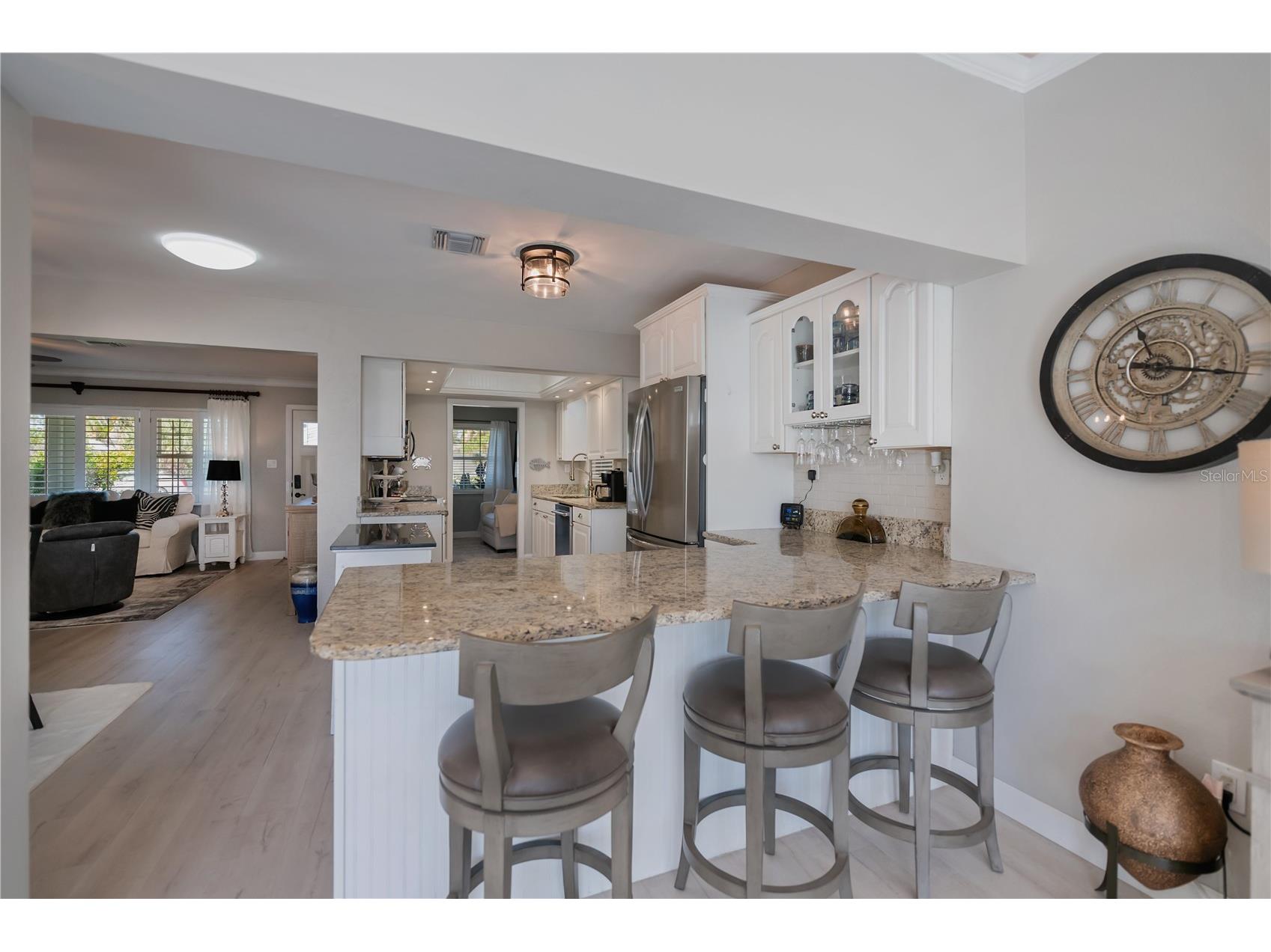 809 Nokomis Avenue S Venice FL 34285 N6143301 image19