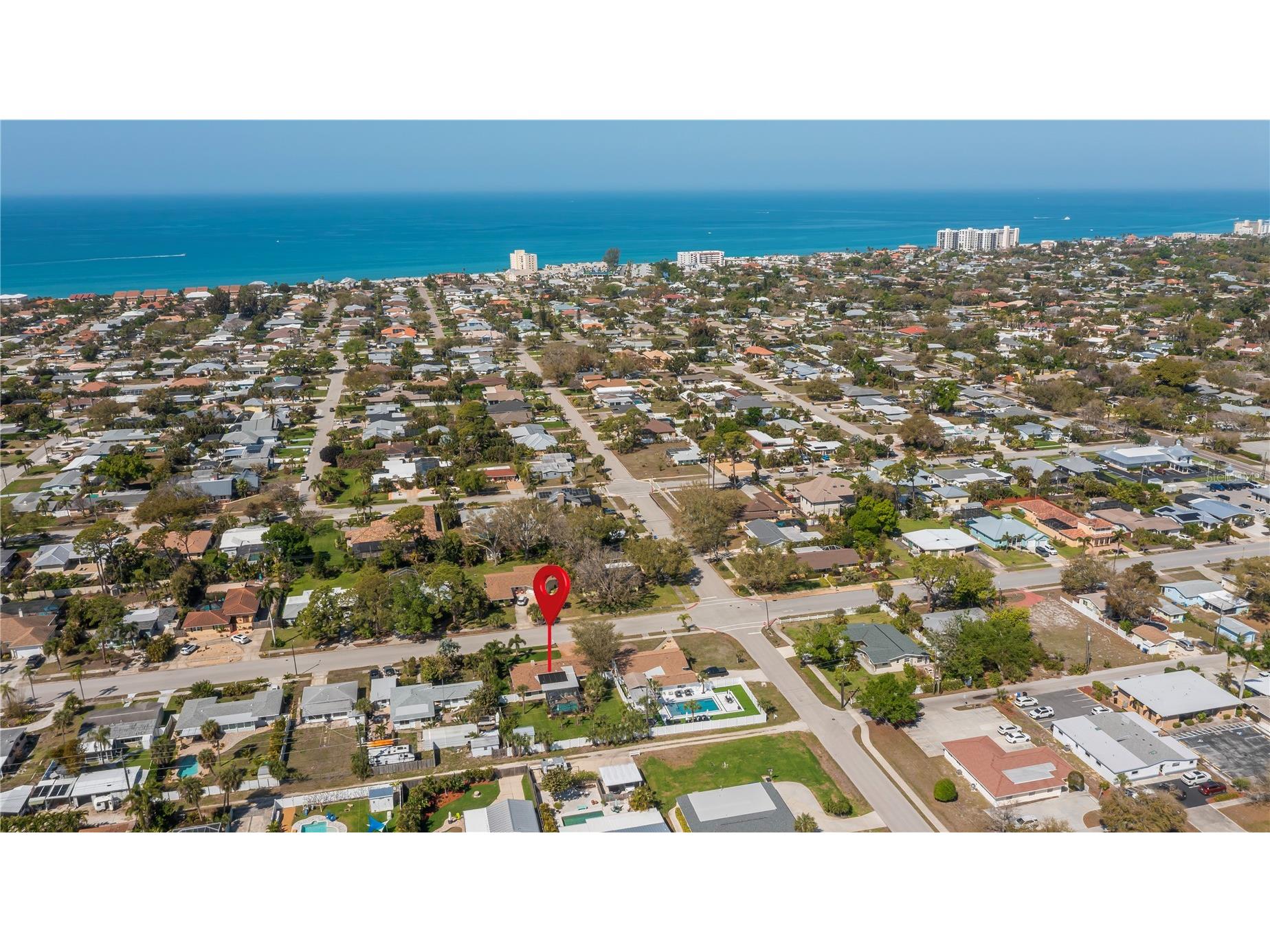 809 Nokomis Avenue S Venice FL 34285 N6143301 image2