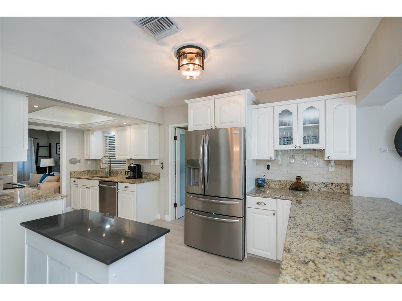 809 Nokomis Avenue S Venice FL 34285 N6143301 image20