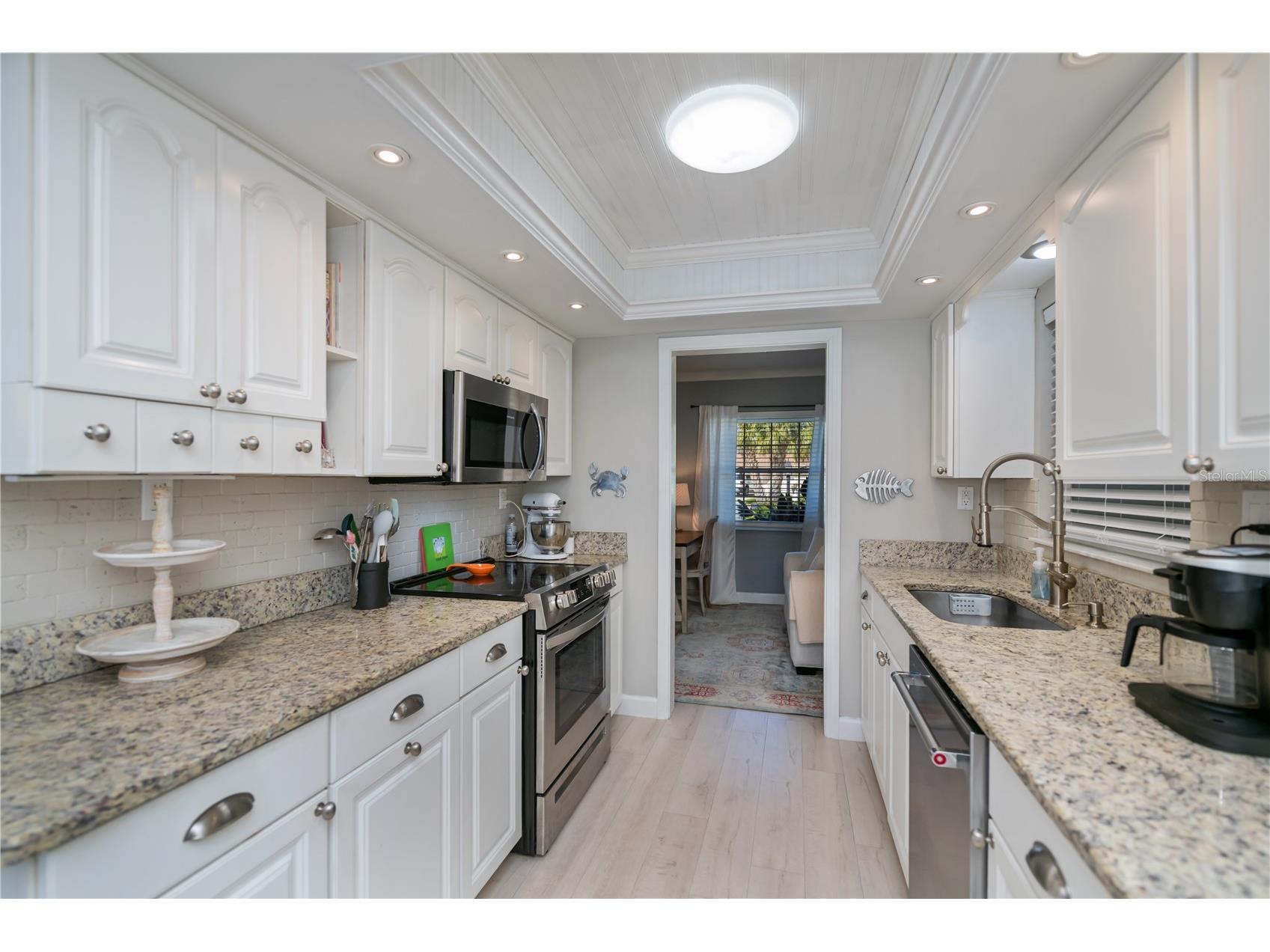 809 Nokomis Avenue S Venice FL 34285 N6143301 image21