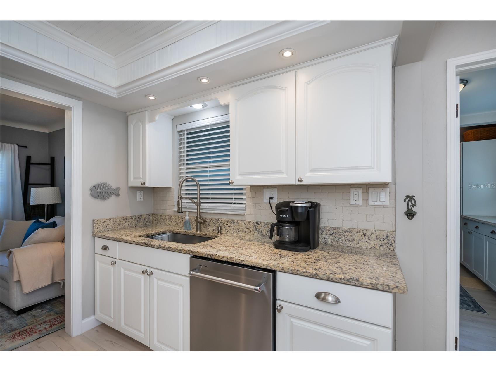 809 Nokomis Avenue S Venice FL 34285 N6143301 image22