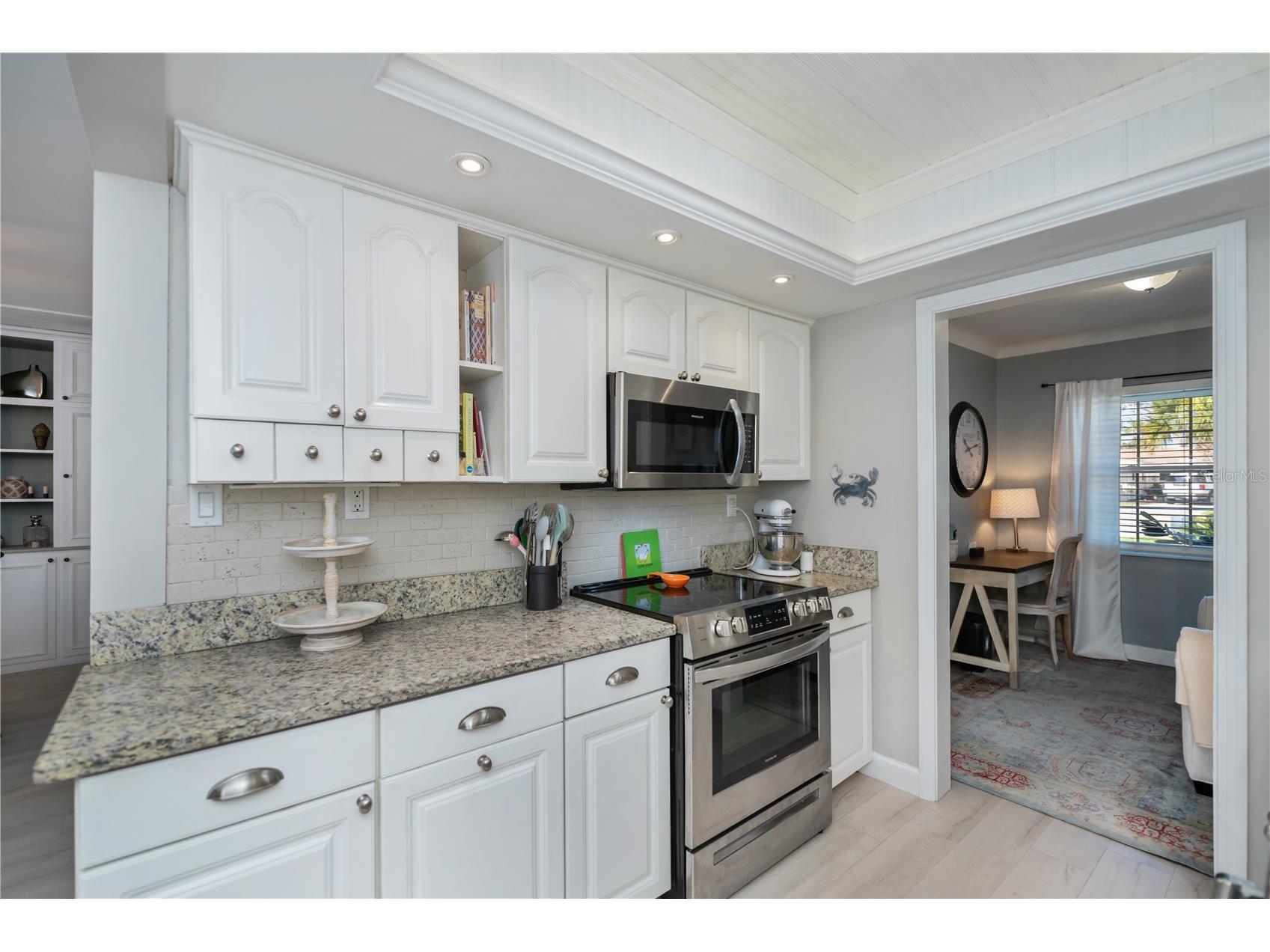 809 Nokomis Avenue S Venice FL 34285 N6143301 image23