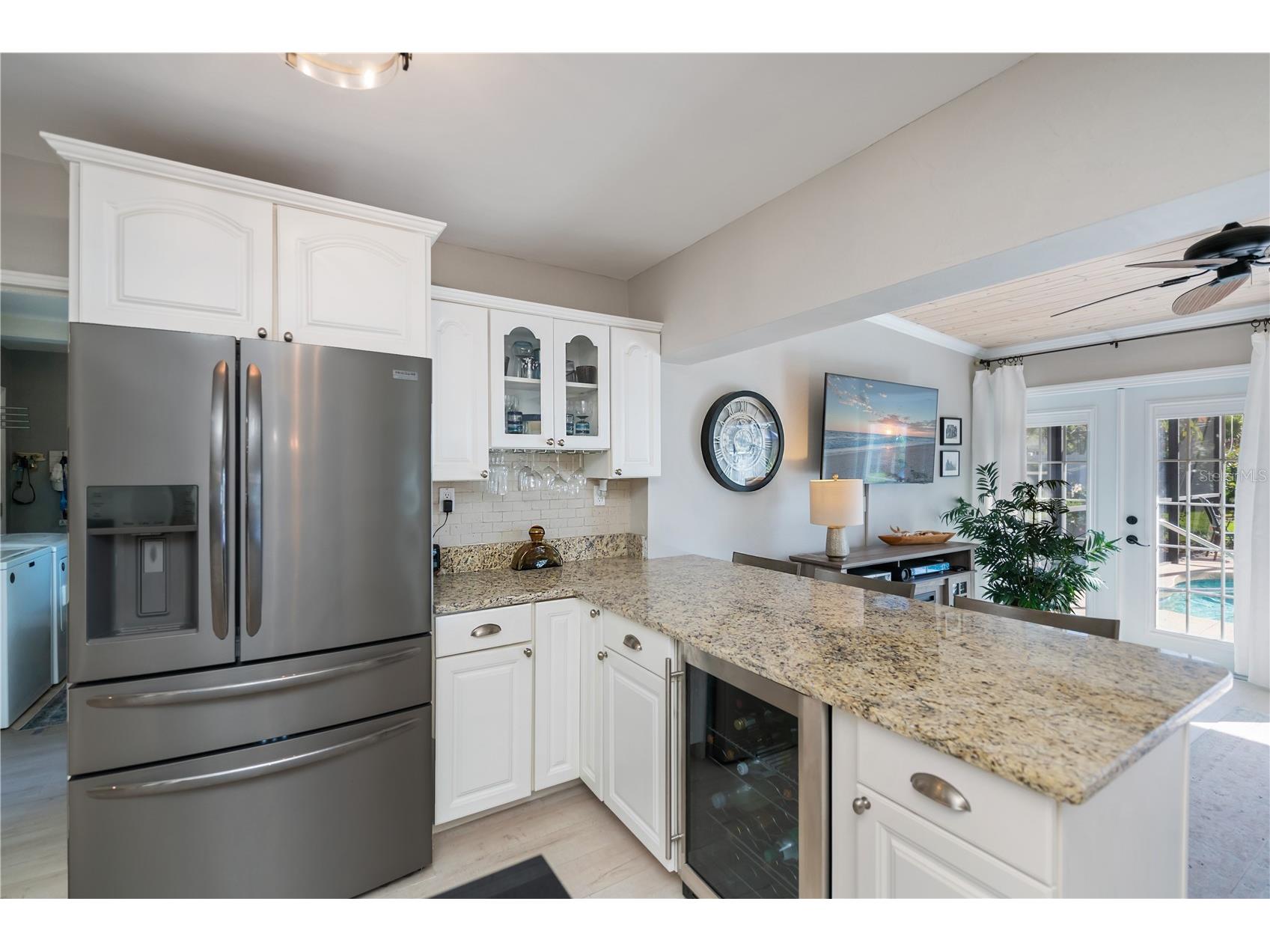 809 Nokomis Avenue S Venice FL 34285 N6143301 image24