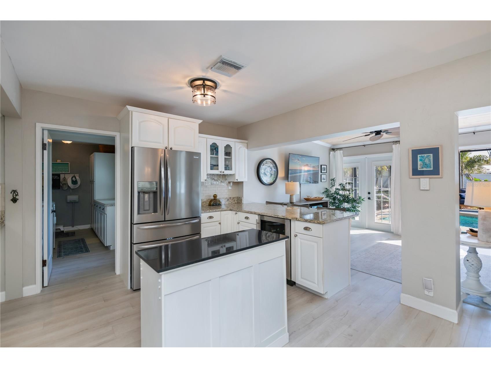 809 Nokomis Avenue S Venice FL 34285 N6143301 image25
