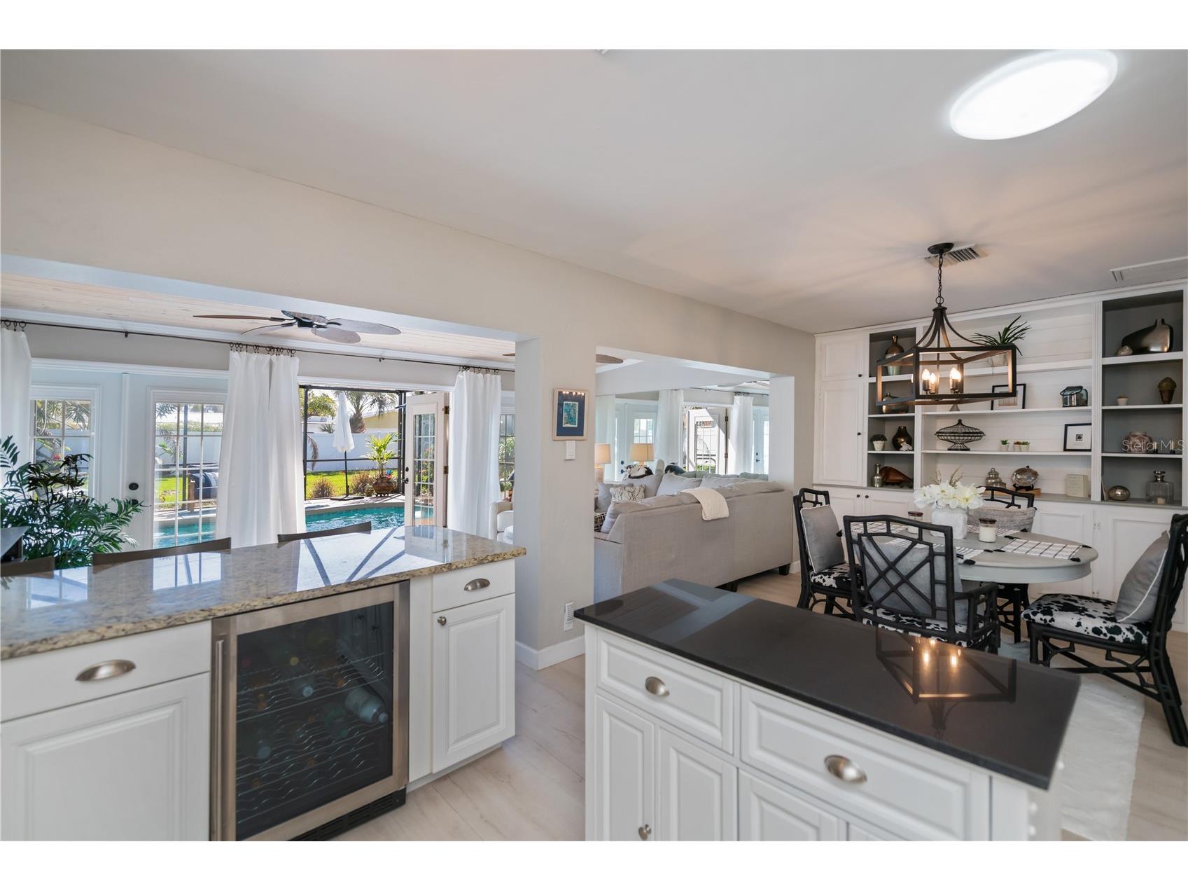 809 Nokomis Avenue S Venice FL 34285 N6143301 image26