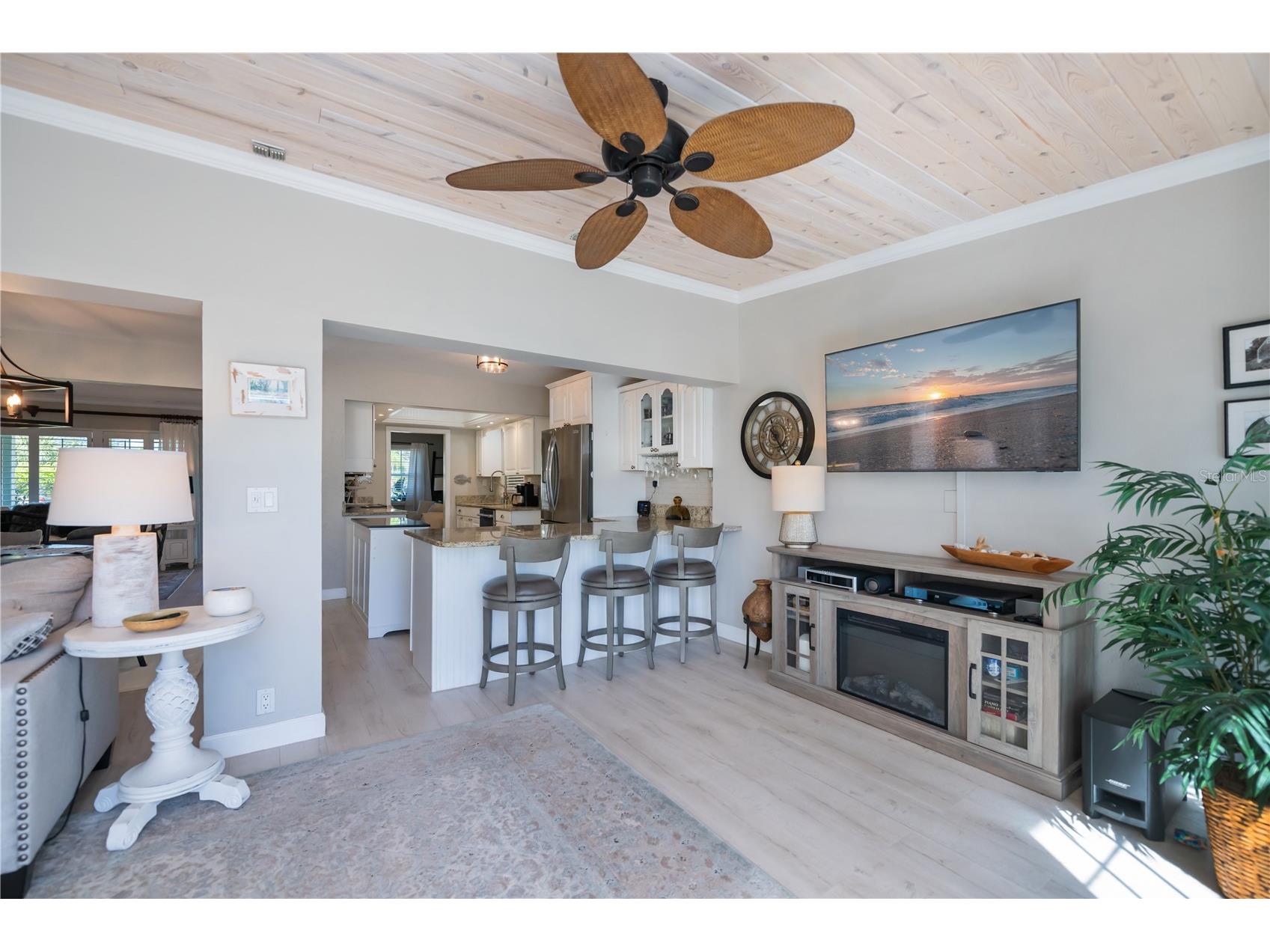 809 Nokomis Avenue S Venice FL 34285 N6143301 image27