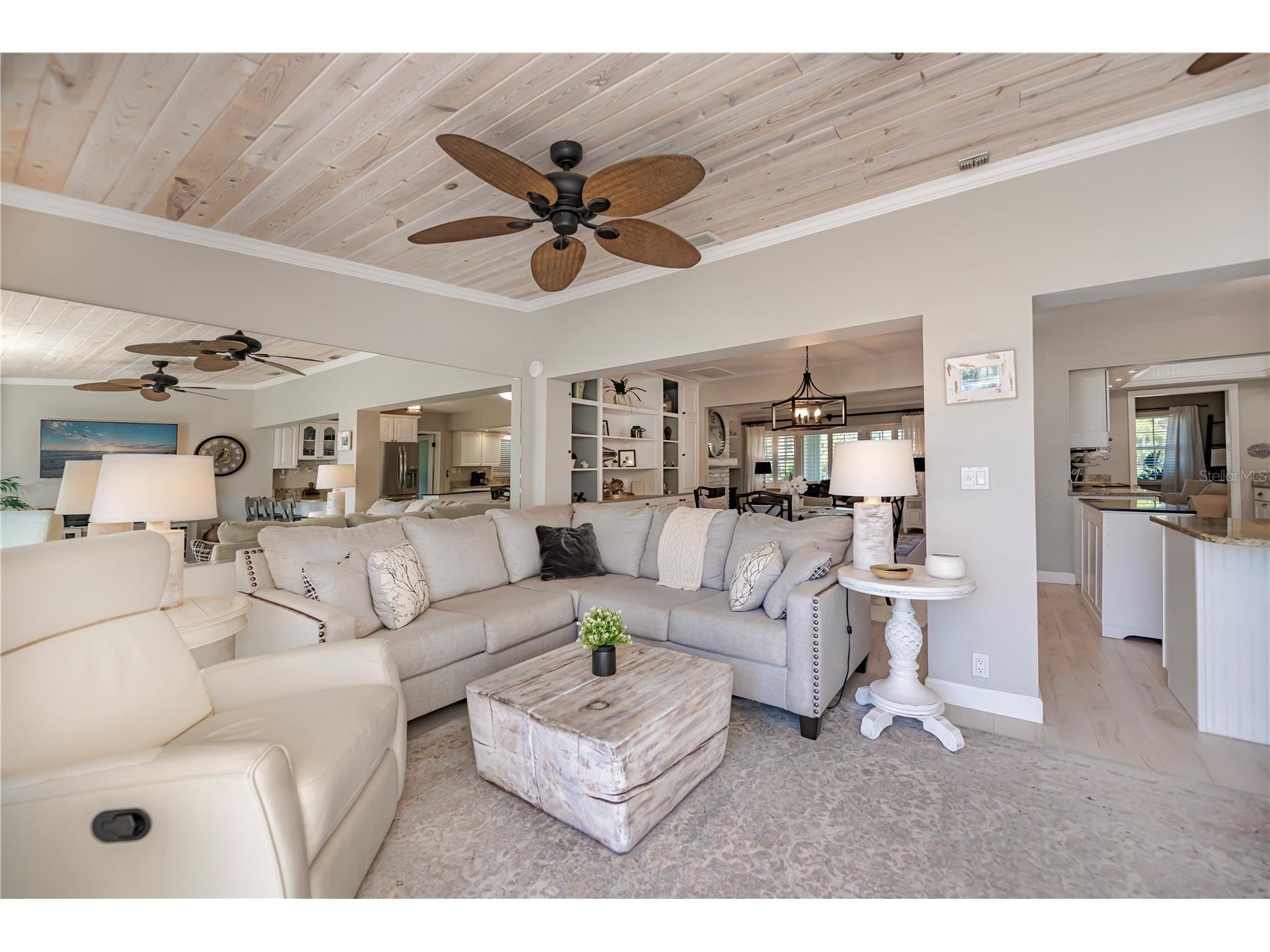 809 Nokomis Avenue S Venice FL 34285 N6143301 image28