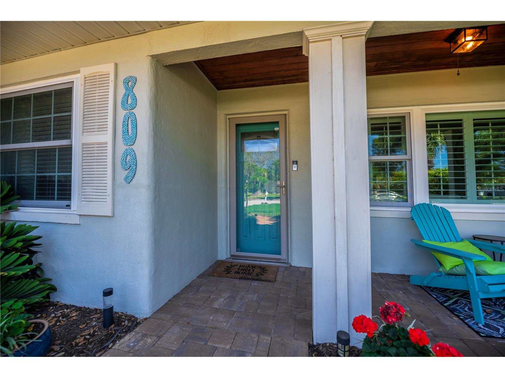 809 Nokomis Avenue S Venice FL 34285 N6143301 image3