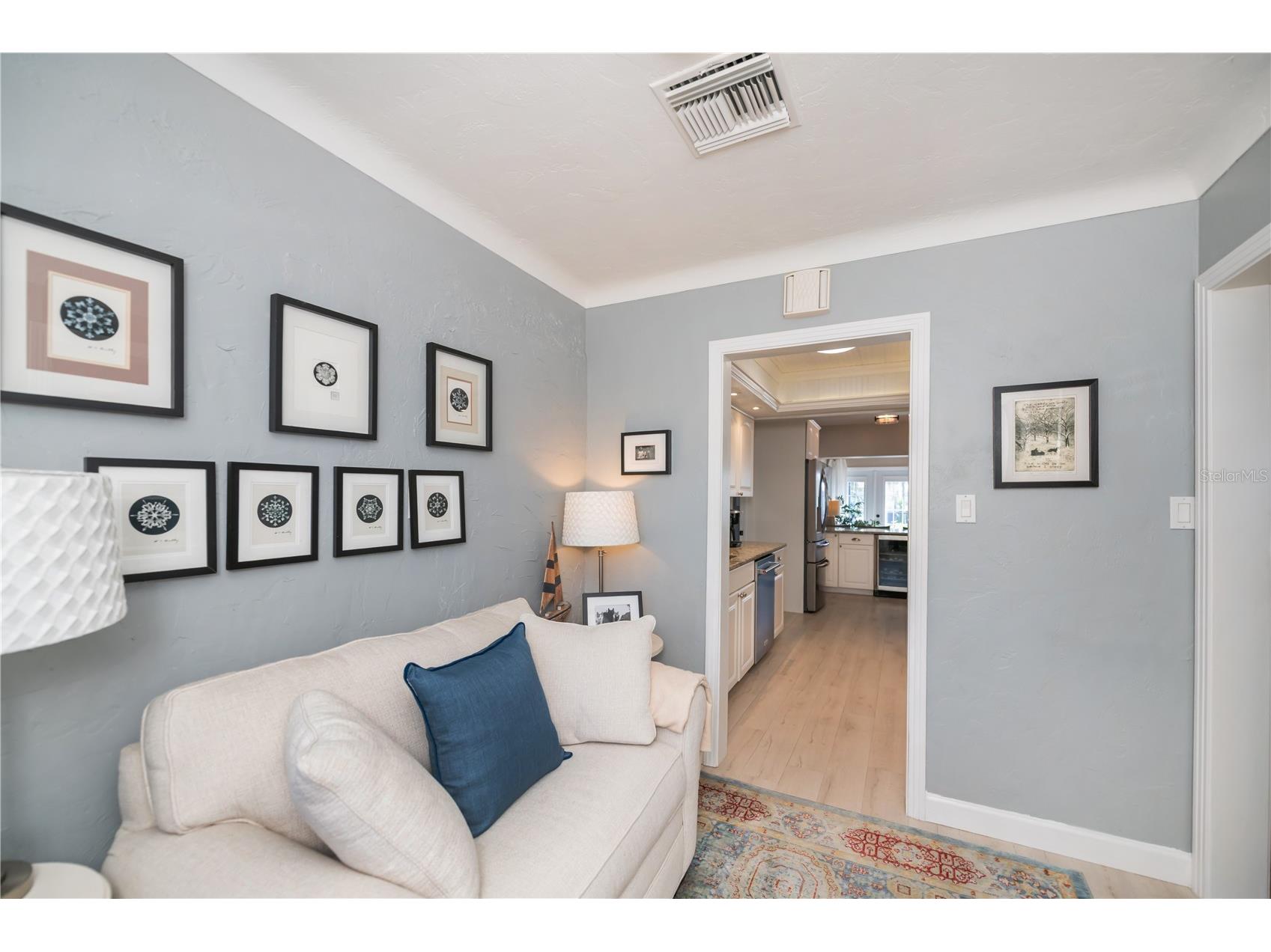 809 Nokomis Avenue S Venice FL 34285 N6143301 image31