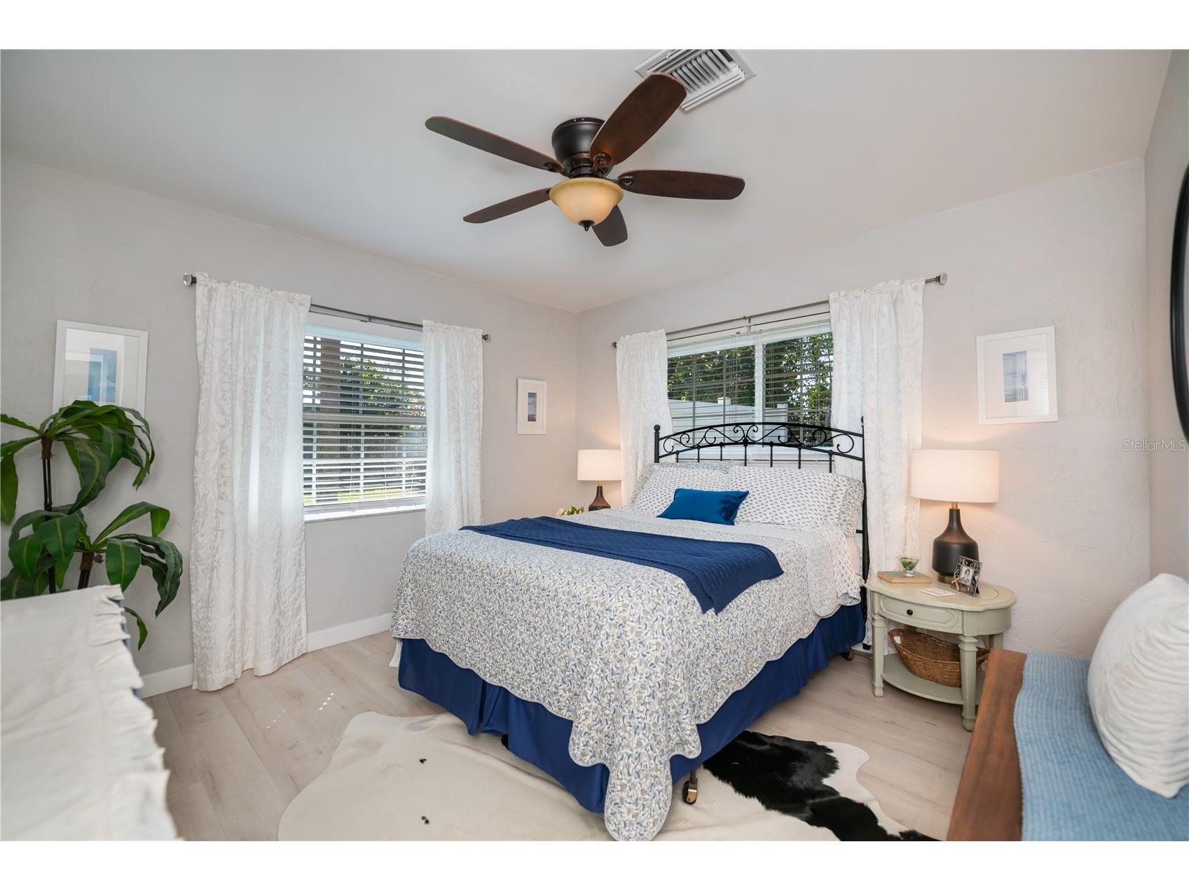 809 Nokomis Avenue S Venice FL 34285 N6143301 image32