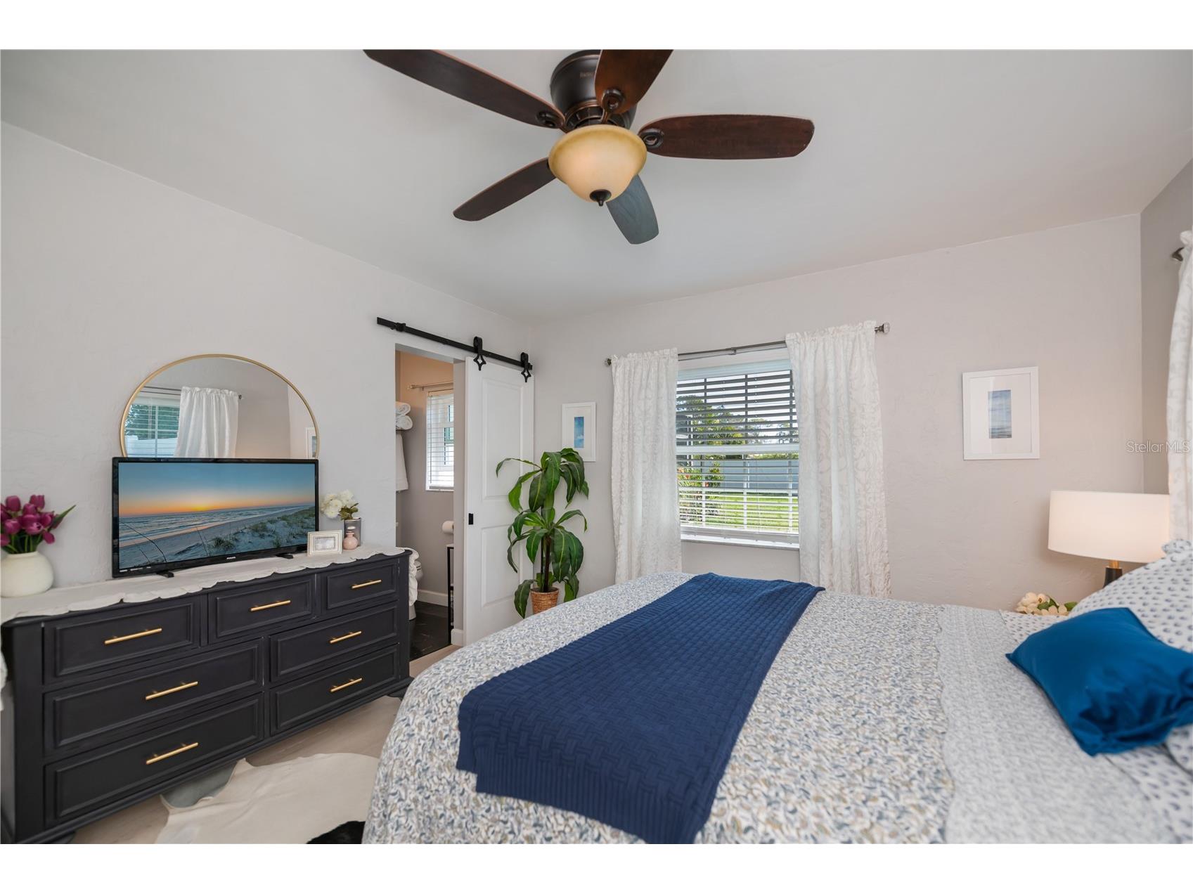 809 Nokomis Avenue S Venice FL 34285 N6143301 image33
