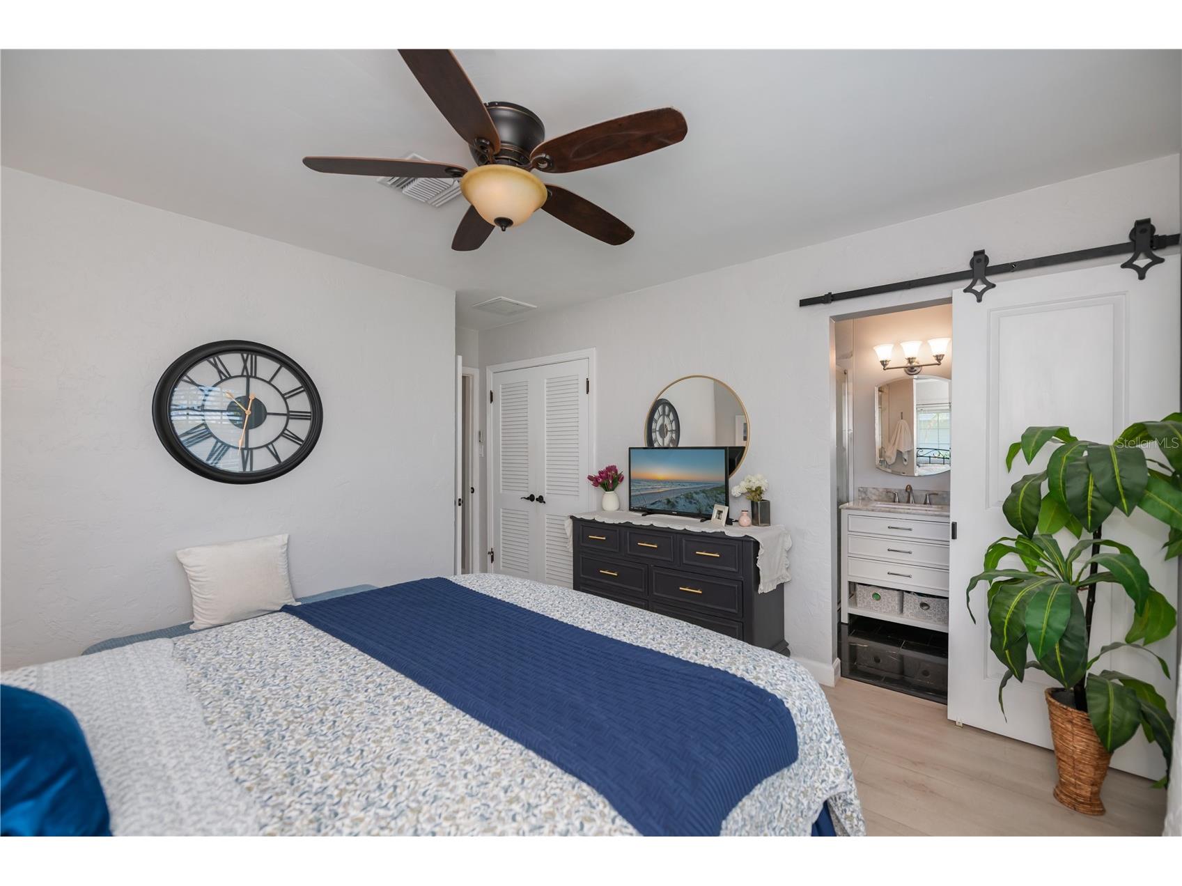 809 Nokomis Avenue S Venice FL 34285 N6143301 image34
