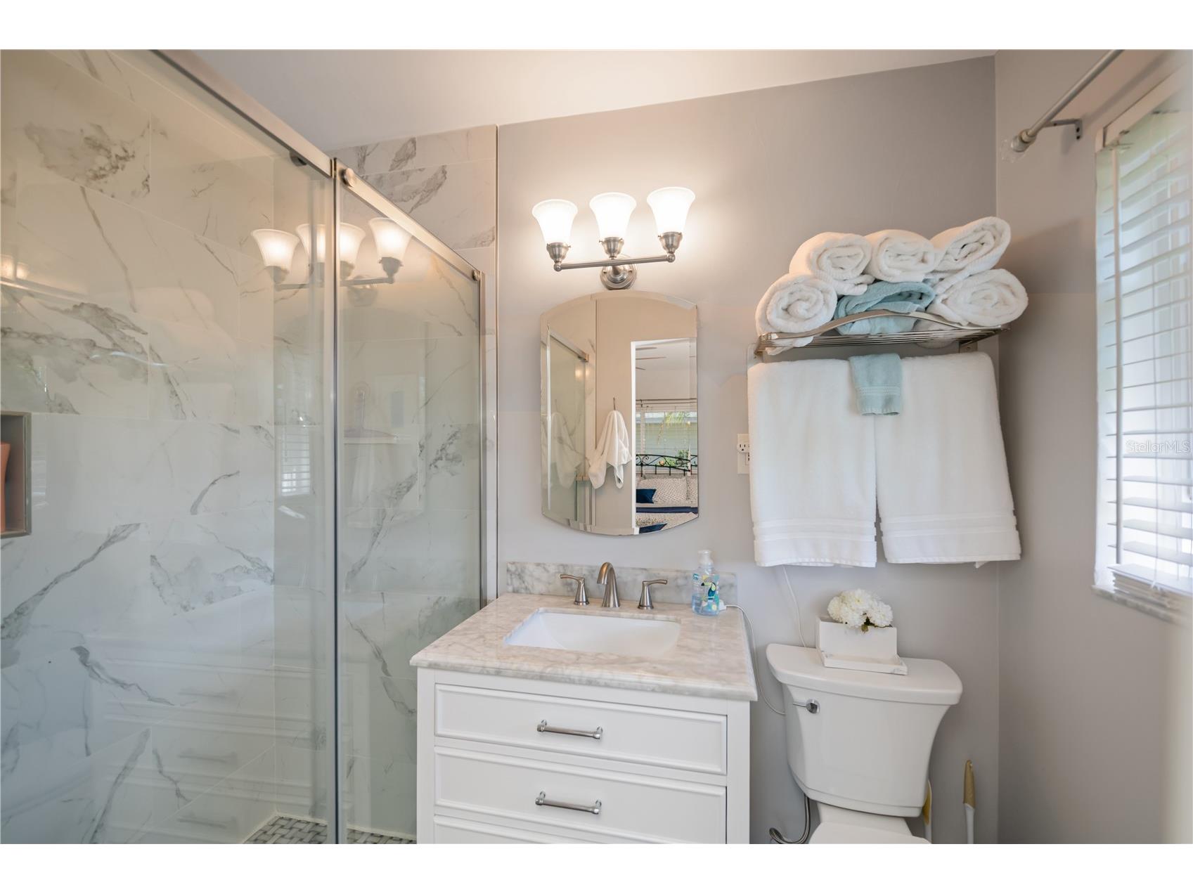 809 Nokomis Avenue S Venice FL 34285 N6143301 image35
