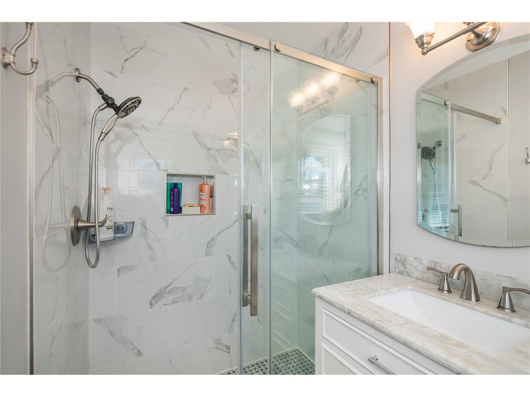 809 Nokomis Avenue S Venice FL 34285 N6143301 image36