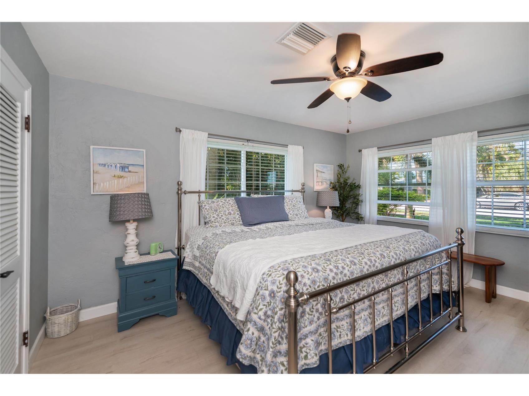 809 Nokomis Avenue S Venice FL 34285 N6143301 image37