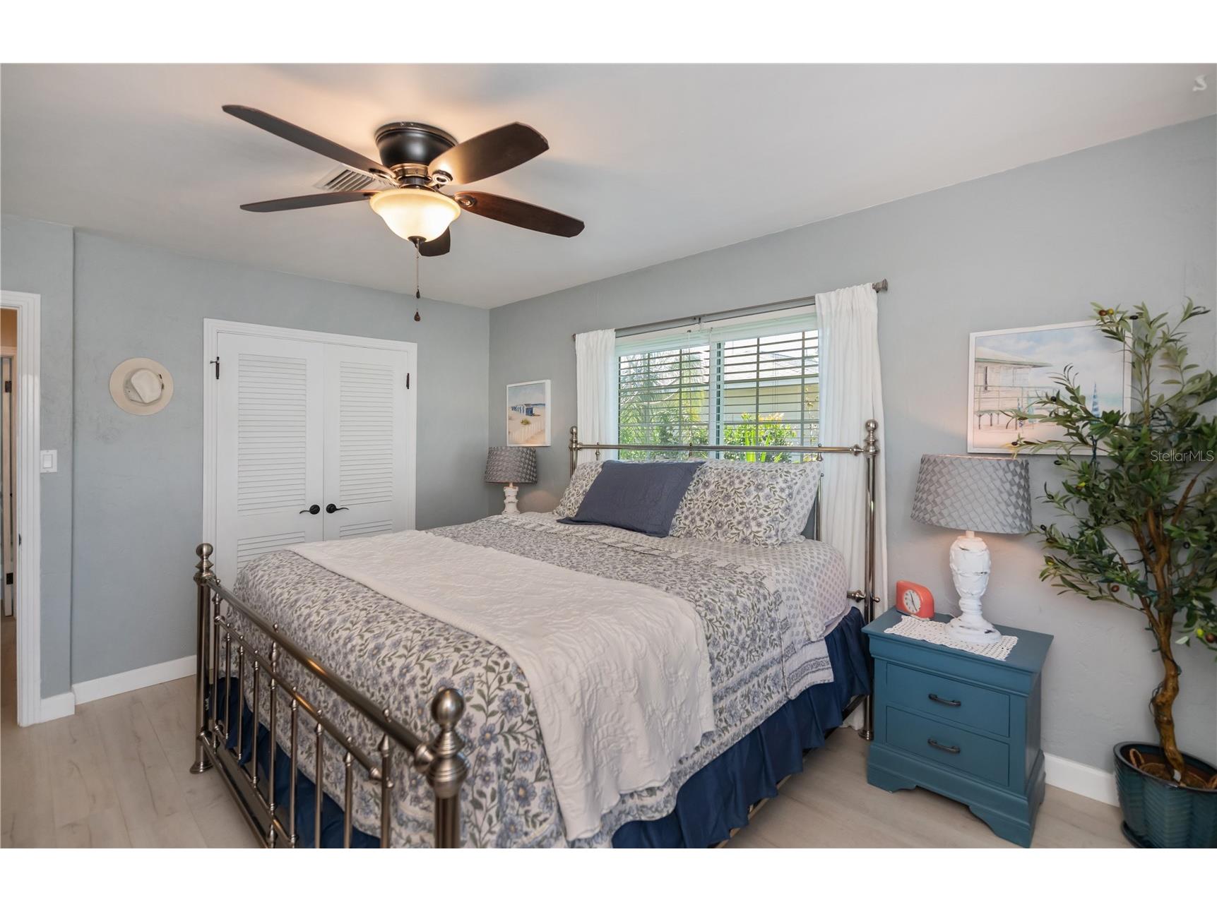 809 Nokomis Avenue S Venice FL 34285 N6143301 image38