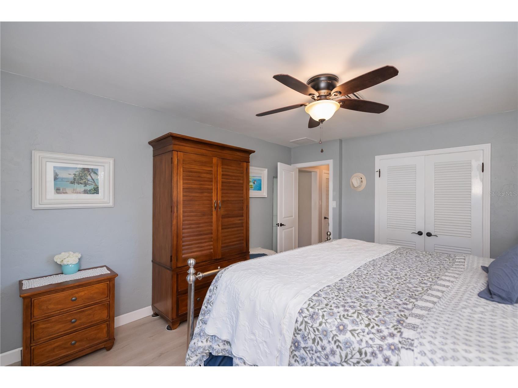809 Nokomis Avenue S Venice FL 34285 N6143301 image39
