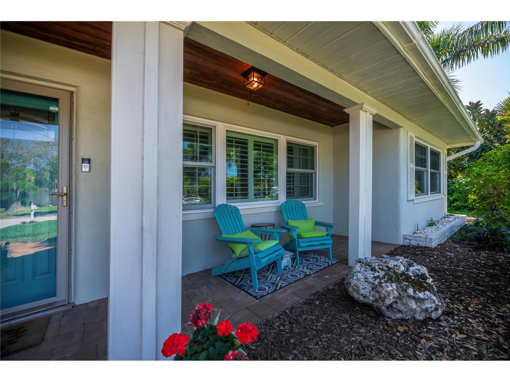 809 Nokomis Avenue S Venice FL 34285 N6143301 image4