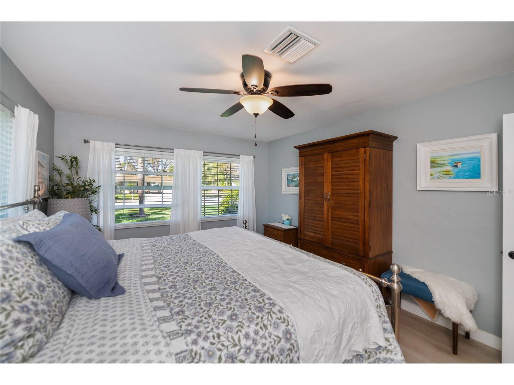 809 Nokomis Avenue S Venice FL 34285 N6143301 image40