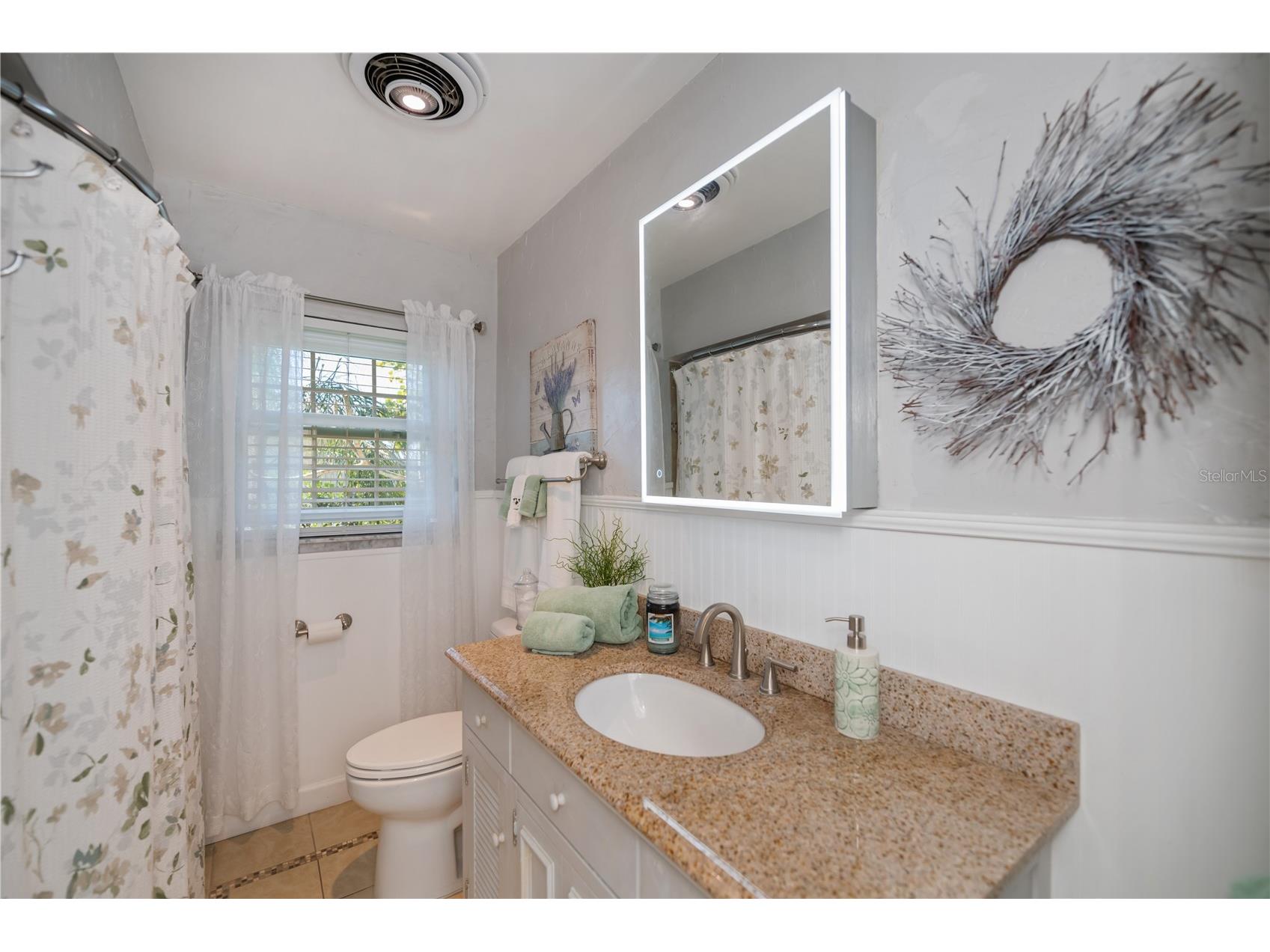 809 Nokomis Avenue S Venice FL 34285 N6143301 image41