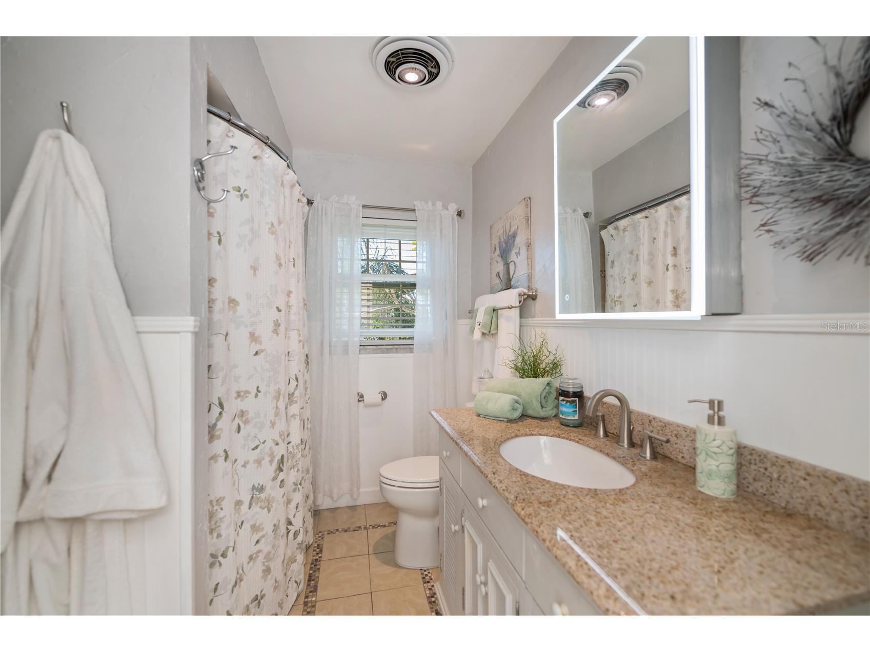 809 Nokomis Avenue S Venice FL 34285 N6143301 image42
