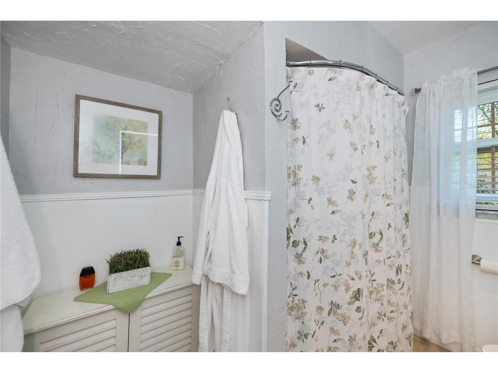 809 Nokomis Avenue S Venice FL 34285 N6143301 image43