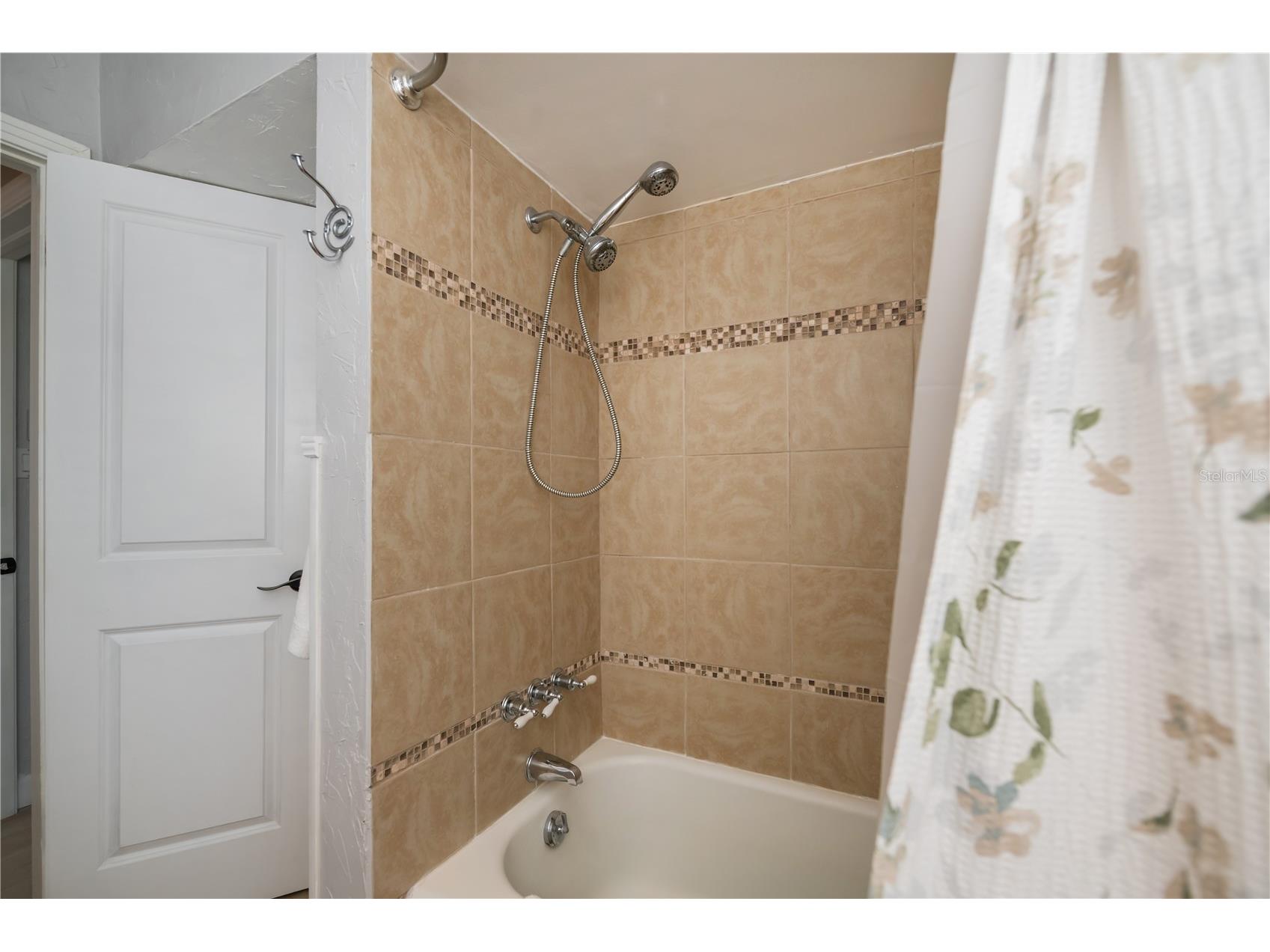 809 Nokomis Avenue S Venice FL 34285 N6143301 image44