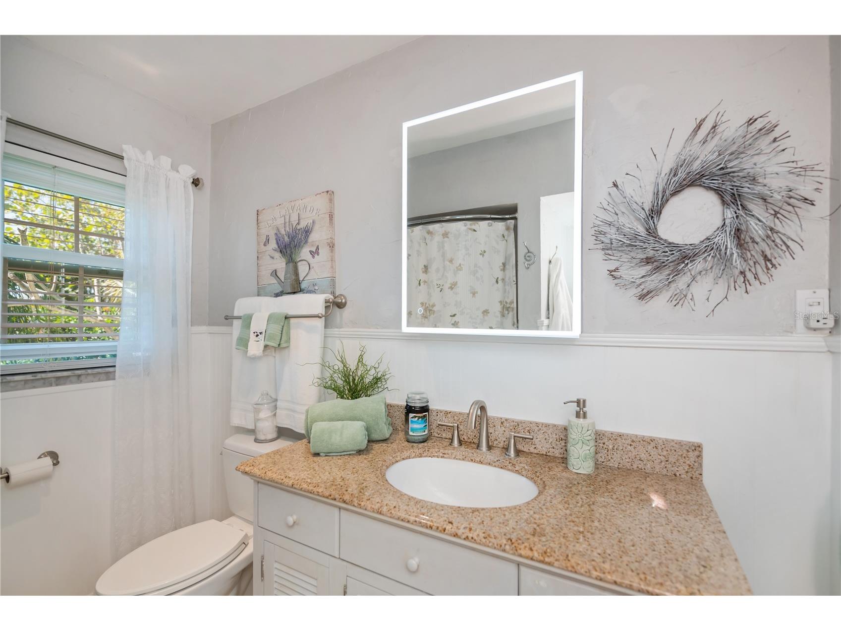 809 Nokomis Avenue S Venice FL 34285 N6143301 image45
