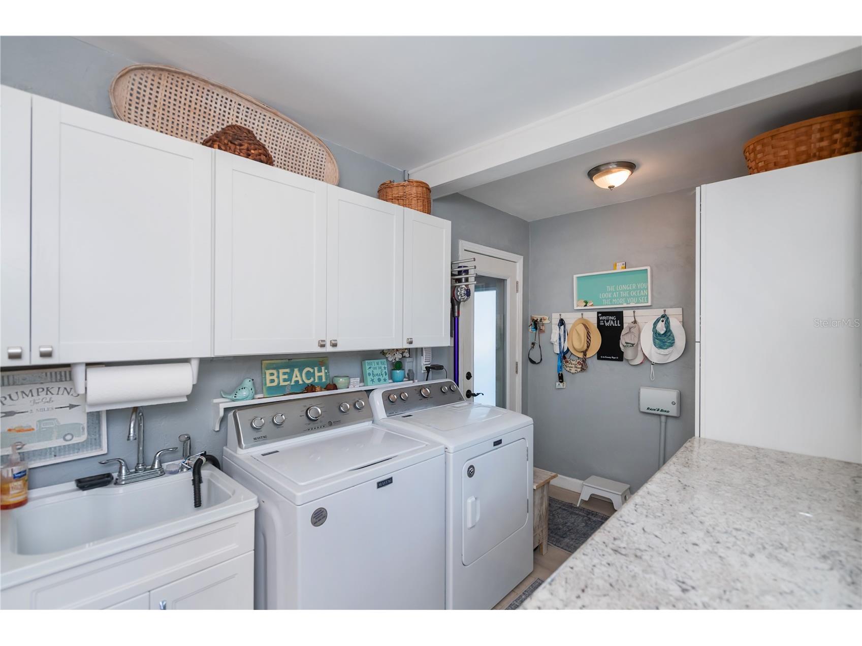 809 Nokomis Avenue S Venice FL 34285 N6143301 image46