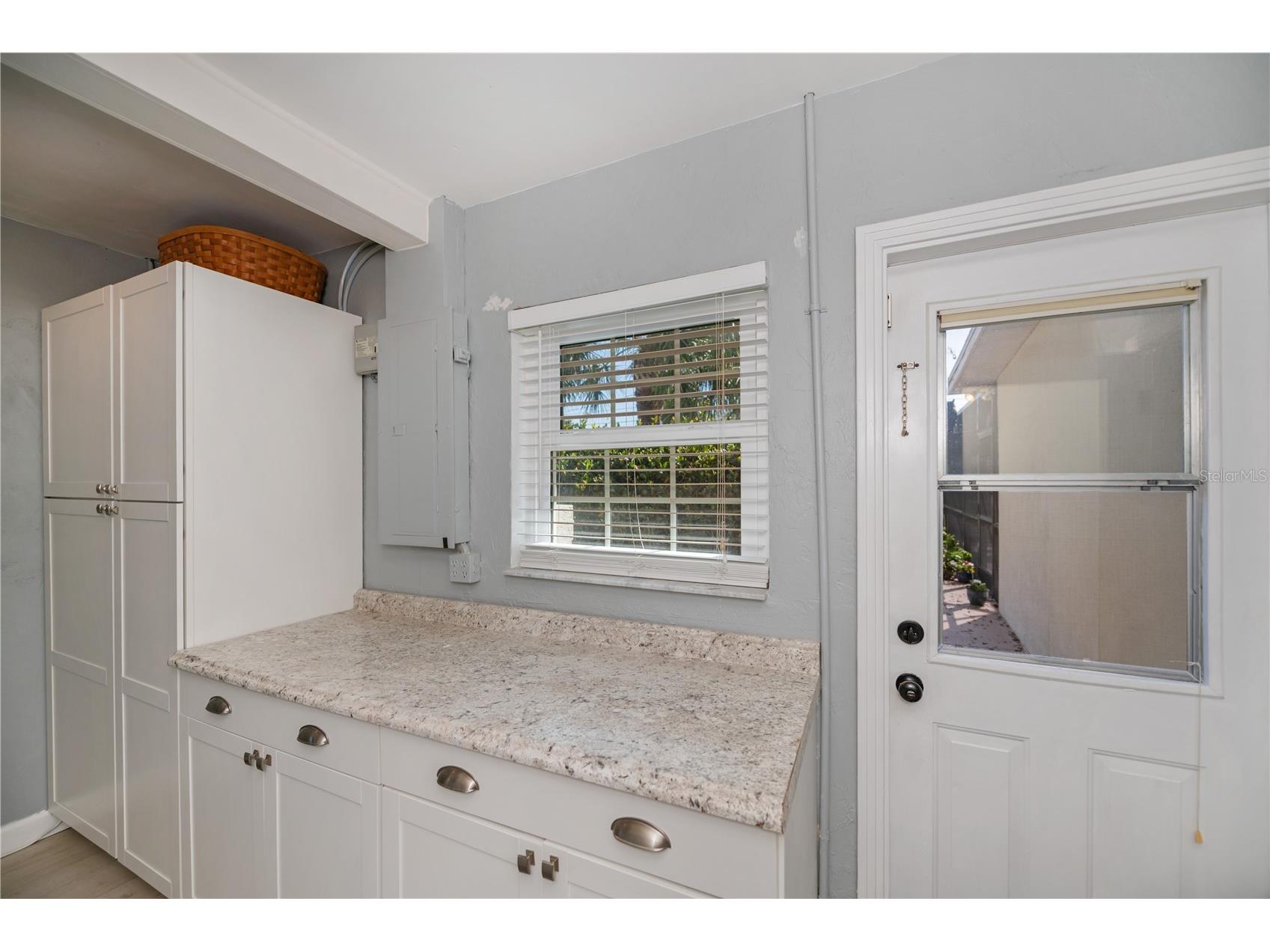 809 Nokomis Avenue S Venice FL 34285 N6143301 image47