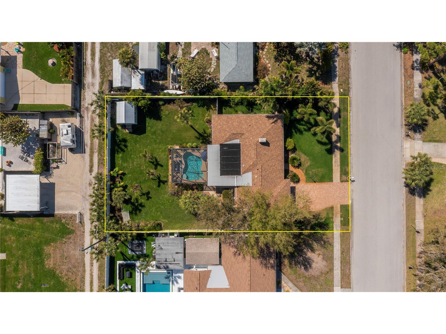 809 Nokomis Avenue S Venice FL 34285 N6143301 image48