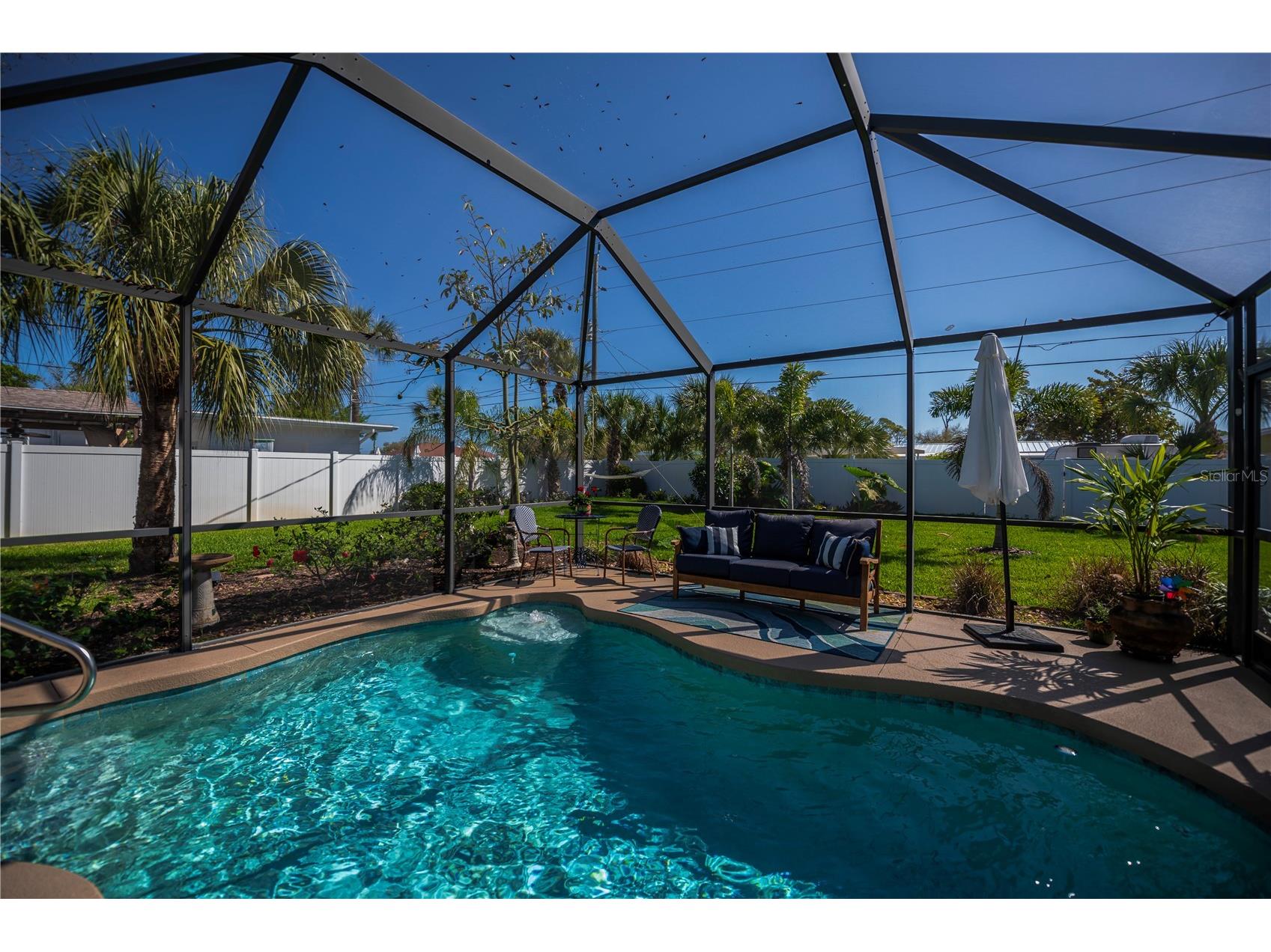 809 Nokomis Avenue S Venice FL 34285 N6143301 image49