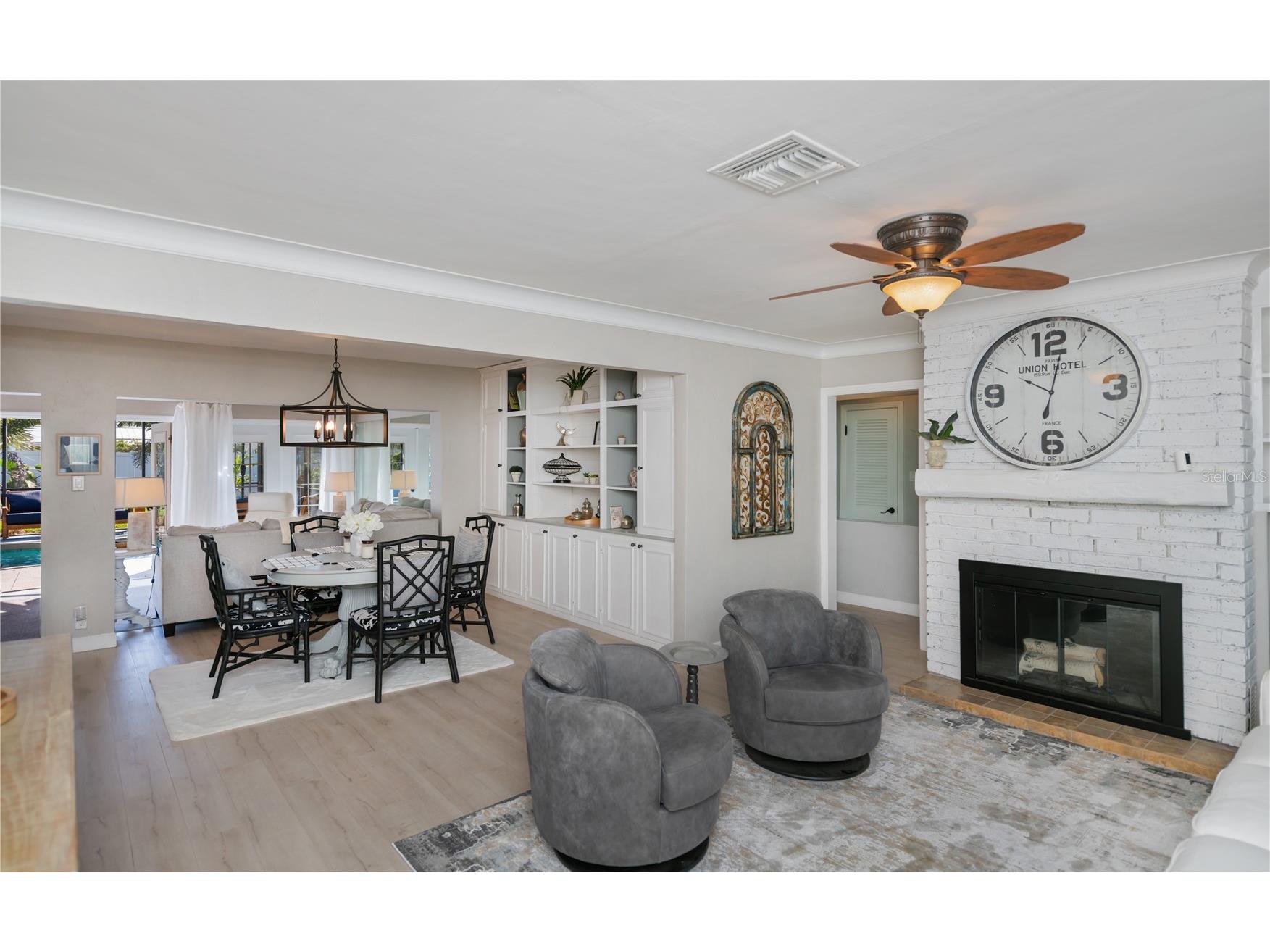 809 Nokomis Avenue S Venice FL 34285 N6143301 image5