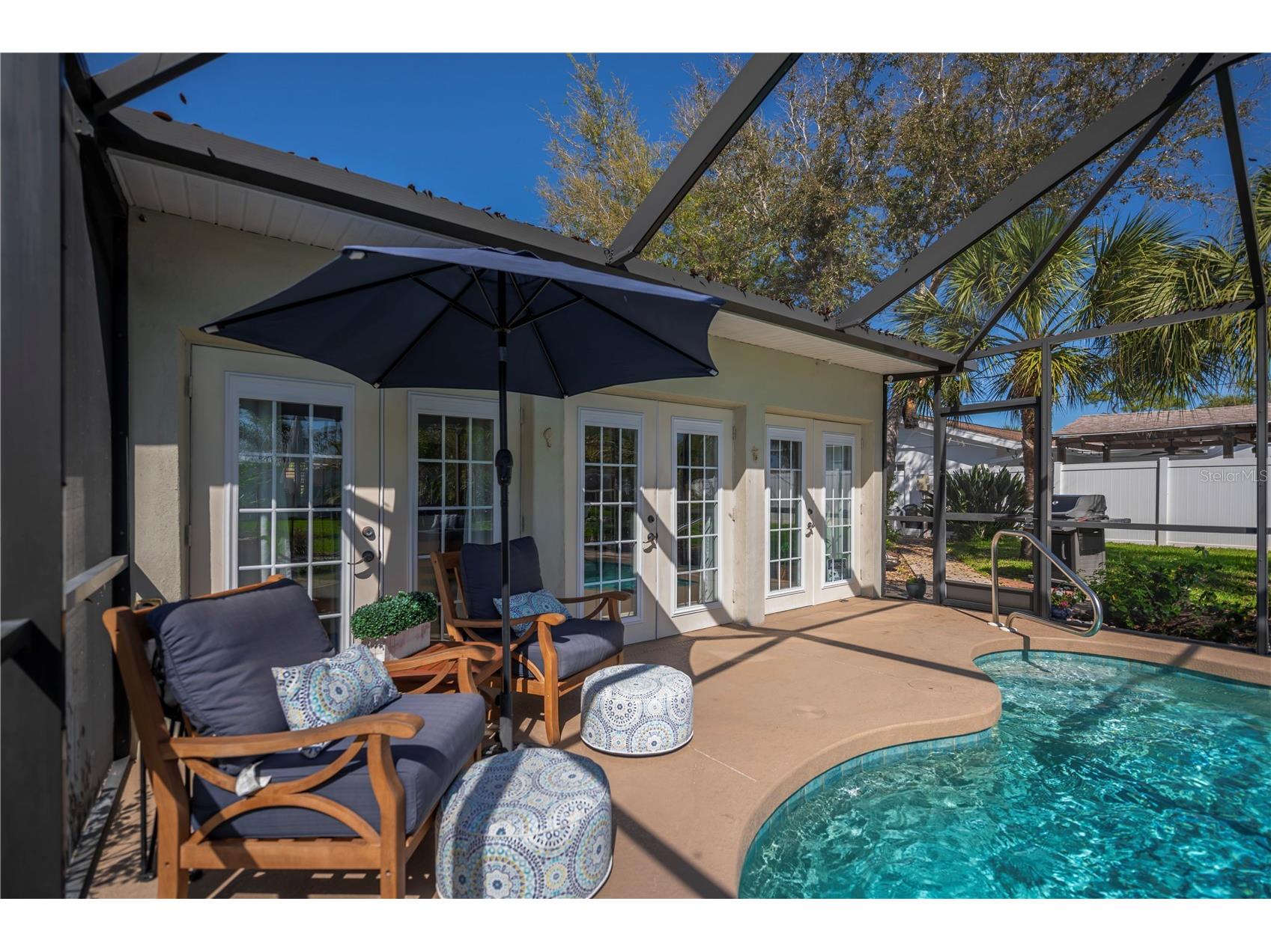 809 Nokomis Avenue S Venice FL 34285 N6143301 image50