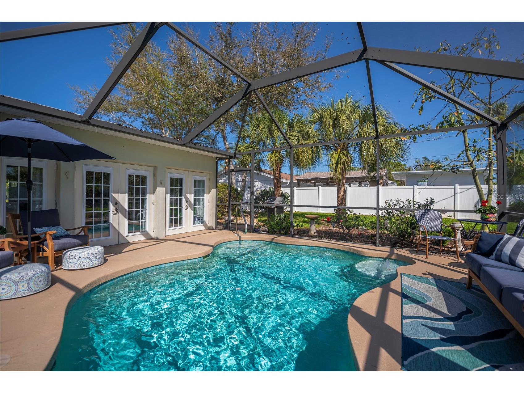 809 Nokomis Avenue S Venice FL 34285 N6143301 image51