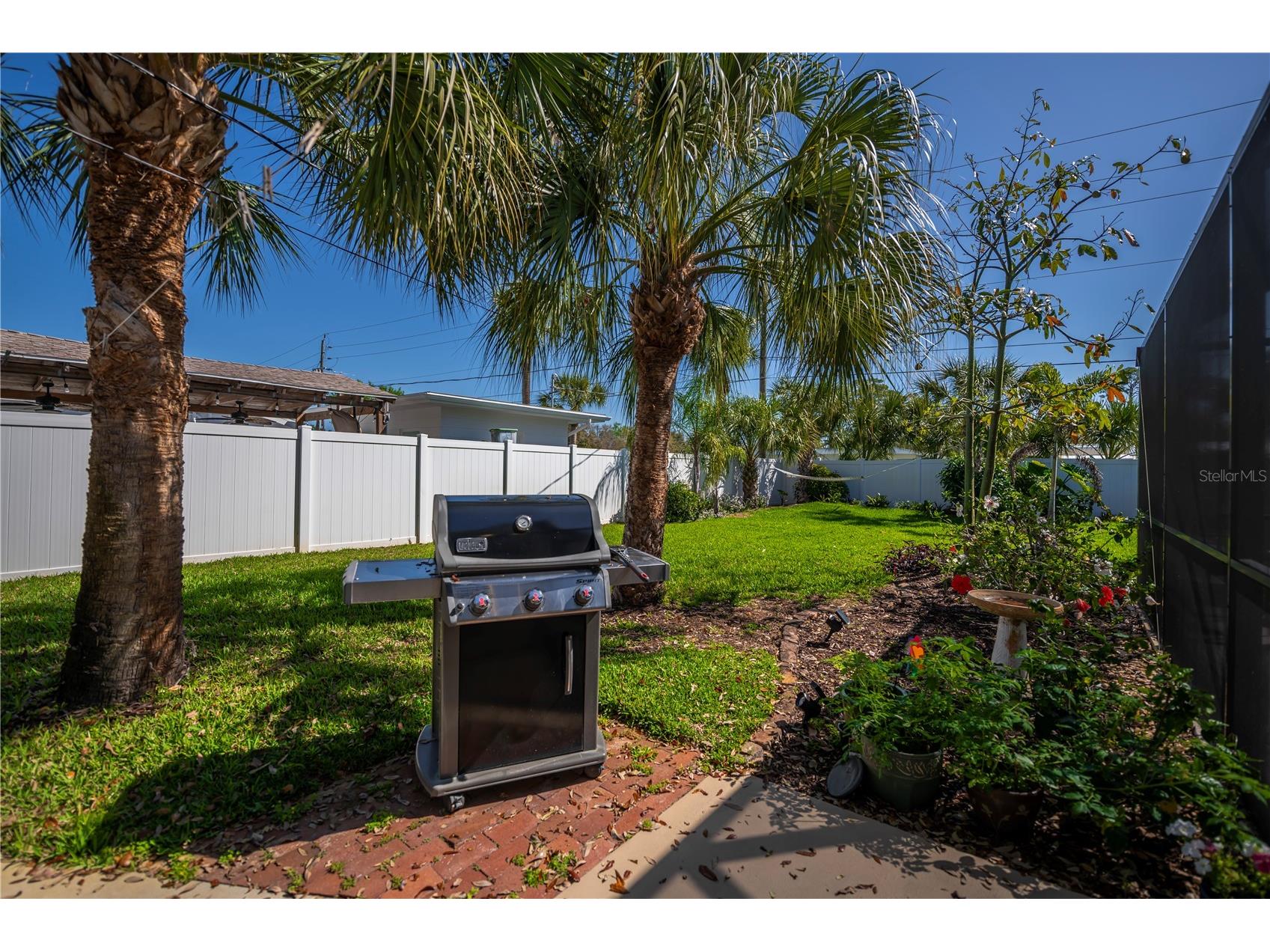 809 Nokomis Avenue S Venice FL 34285 N6143301 image52
