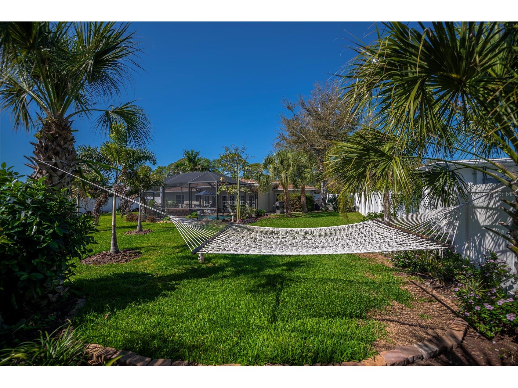 809 Nokomis Avenue S Venice FL 34285 N6143301 image53