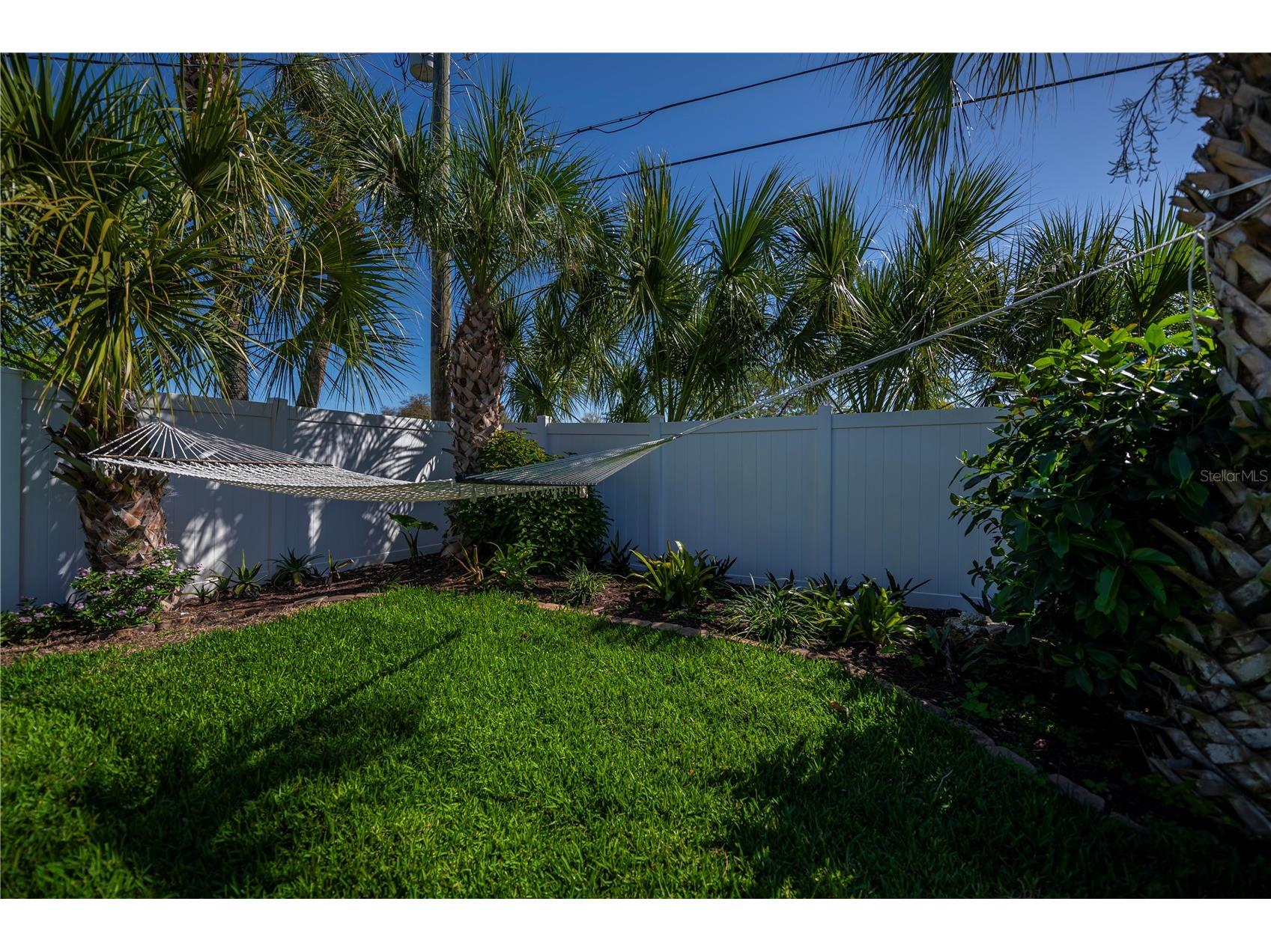 809 Nokomis Avenue S Venice FL 34285 N6143301 image54