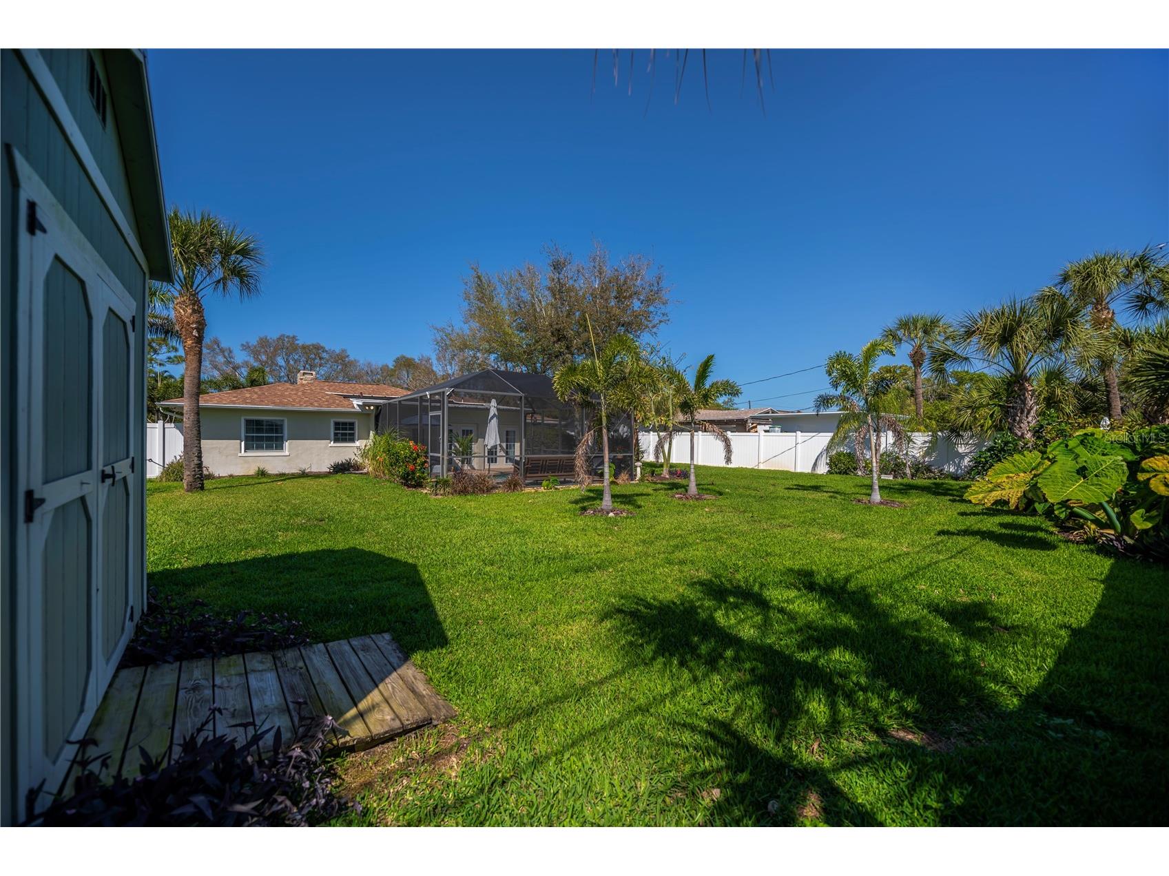 809 Nokomis Avenue S Venice FL 34285 N6143301 image55