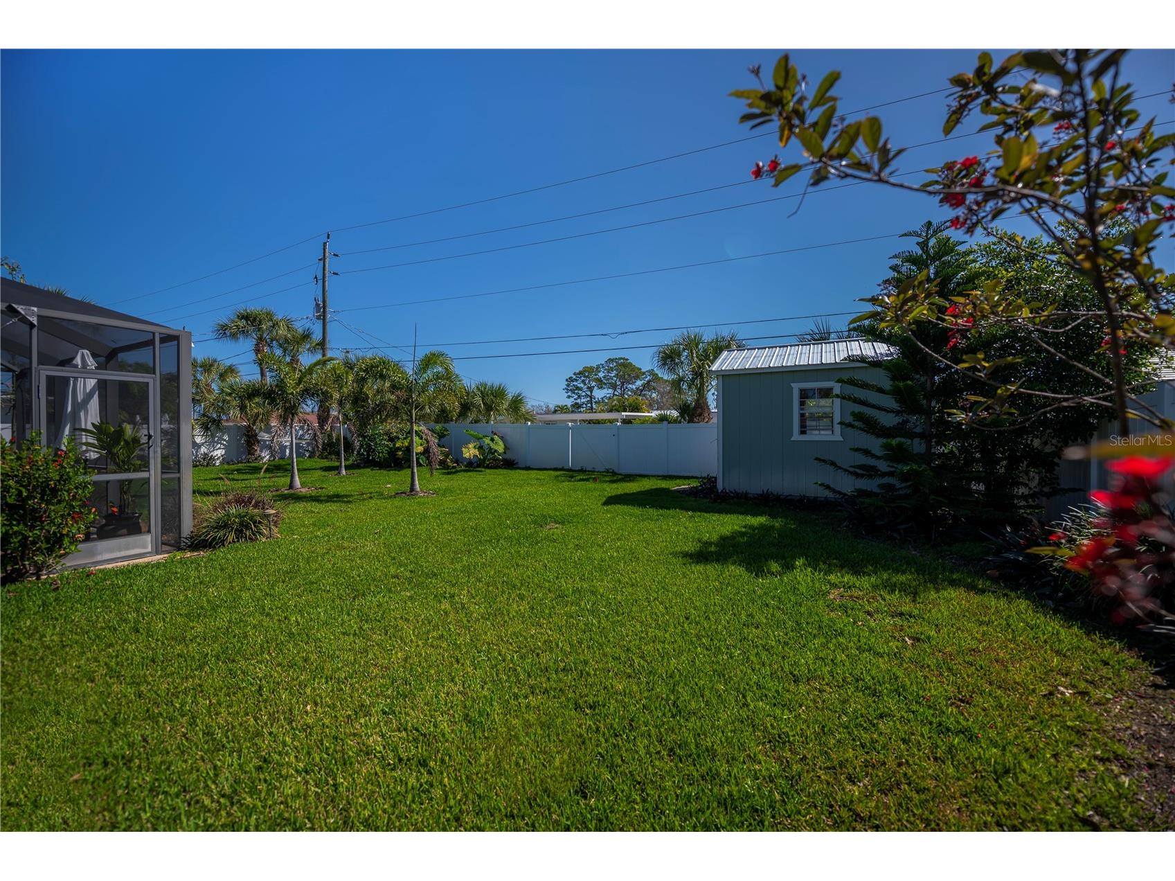809 Nokomis Avenue S Venice FL 34285 N6143301 image57