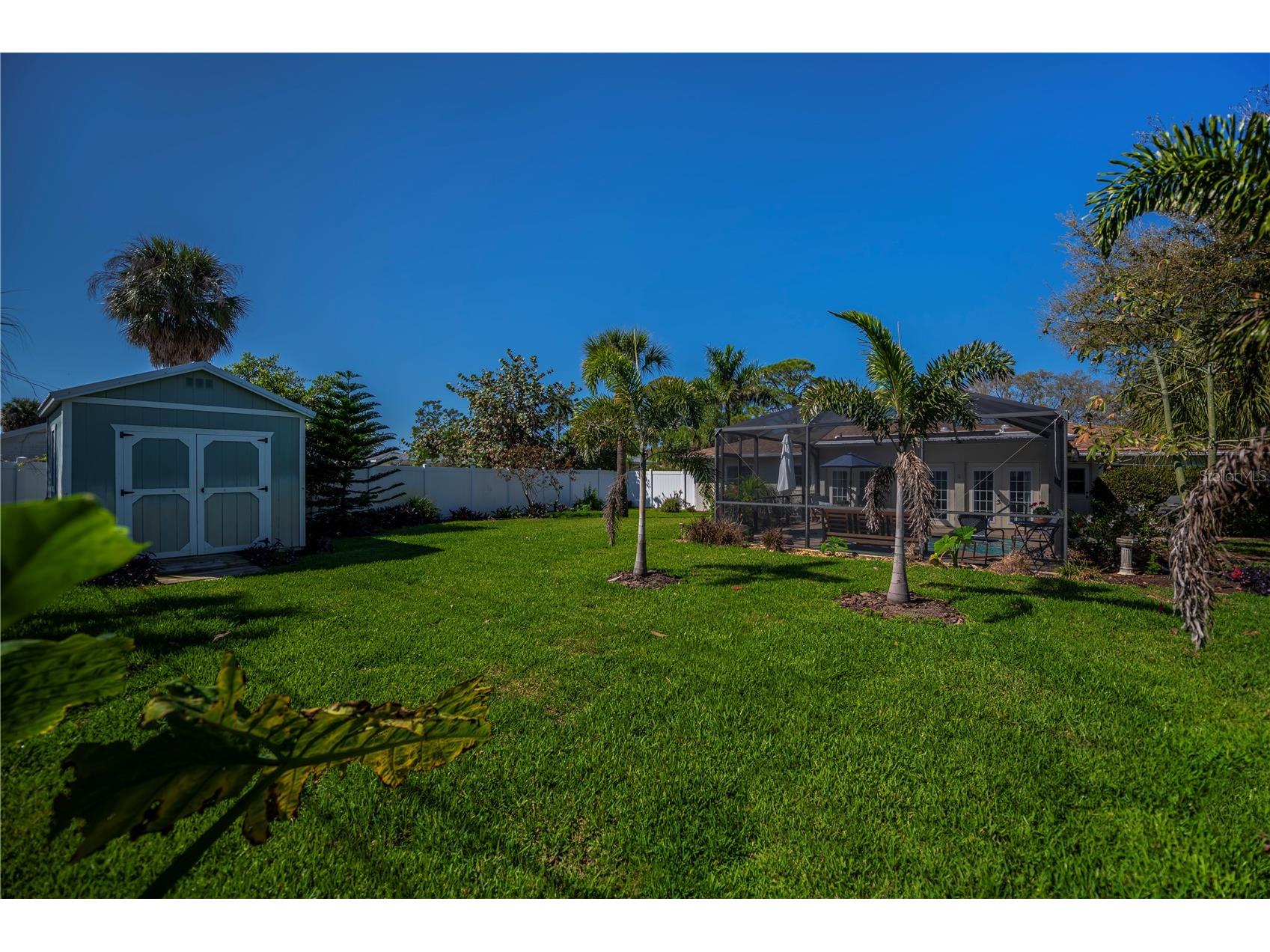 809 Nokomis Avenue S Venice FL 34285 N6143301 image58