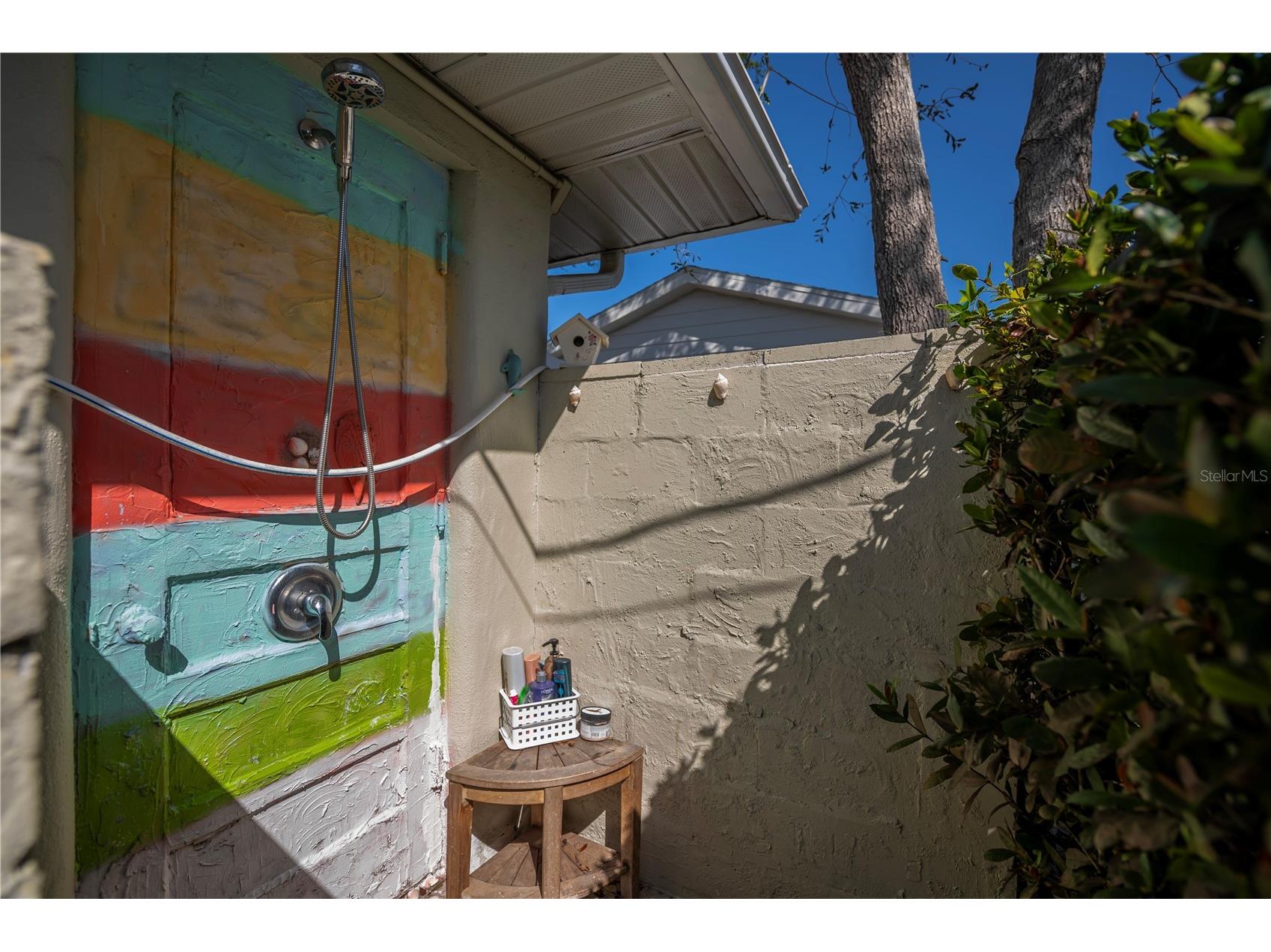 809 Nokomis Avenue S Venice FL 34285 N6143301 image59