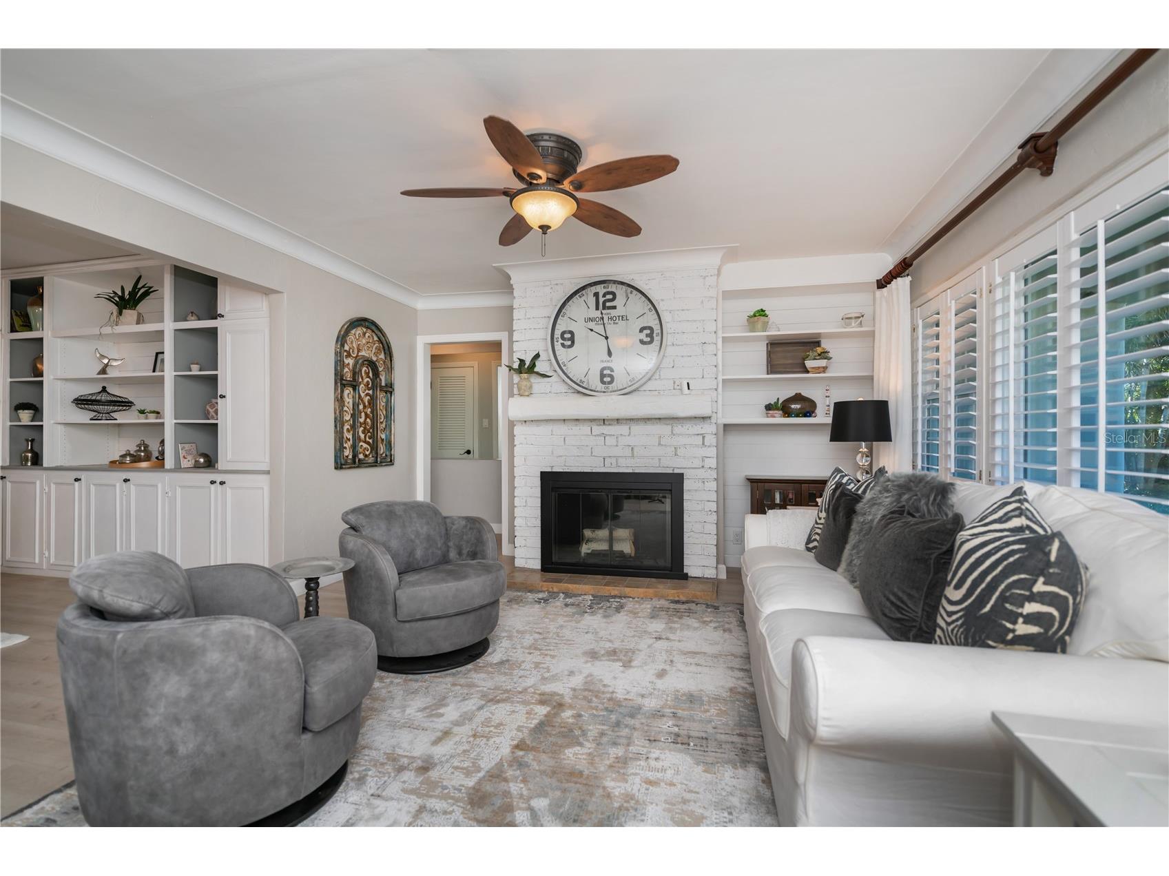 809 Nokomis Avenue S Venice FL 34285 N6143301 image6