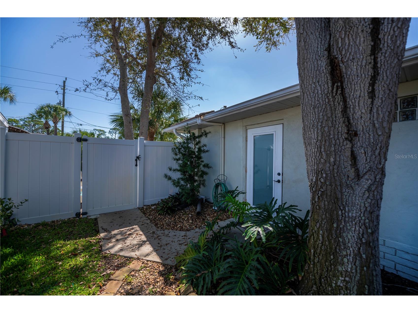 809 Nokomis Avenue S Venice FL 34285 N6143301 image60