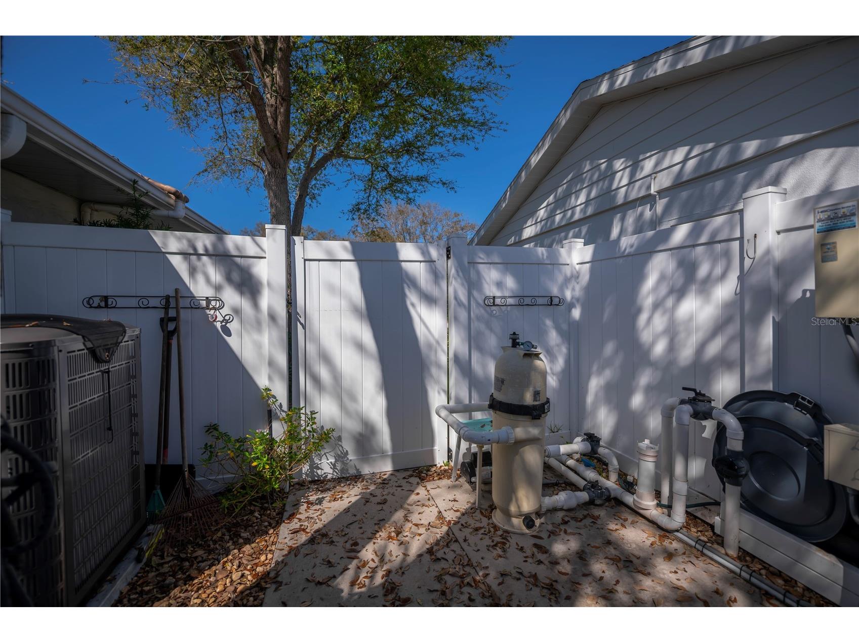 809 Nokomis Avenue S Venice FL 34285 N6143301 image61