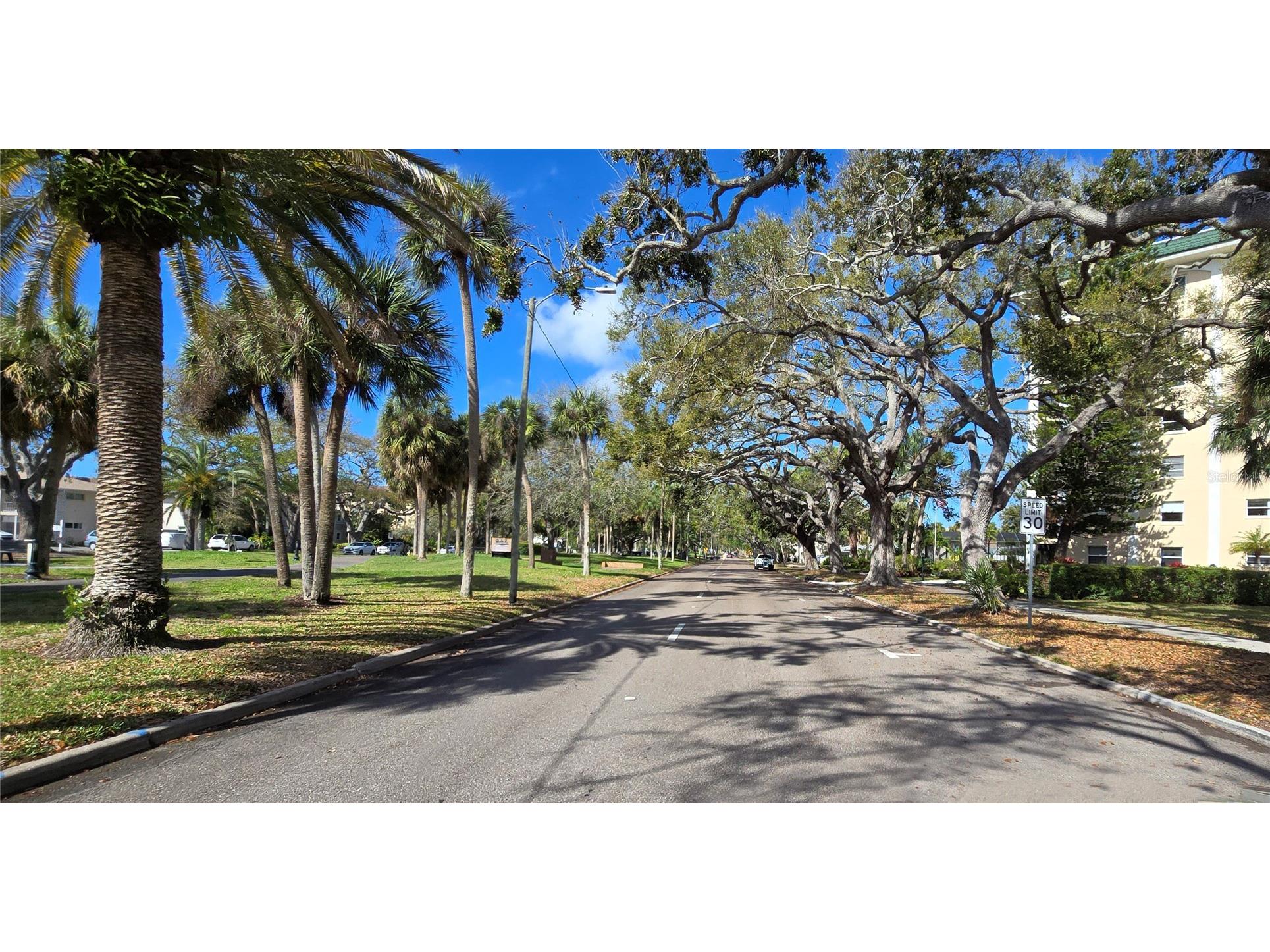 809 Nokomis Avenue S Venice FL 34285 N6143301 image62