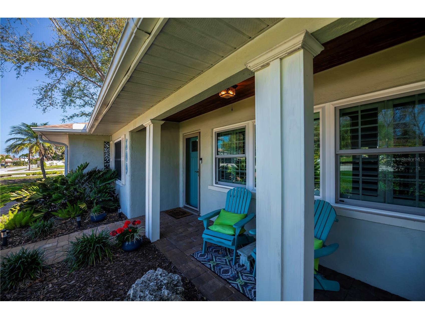 809 Nokomis Avenue S Venice FL 34285 N6143301 image63