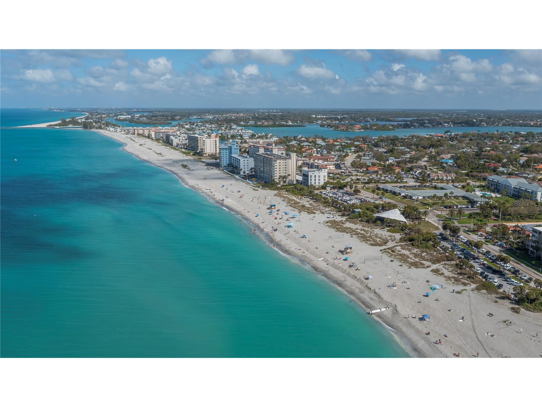 809 Nokomis Avenue S Venice FL 34285 N6143301 image64