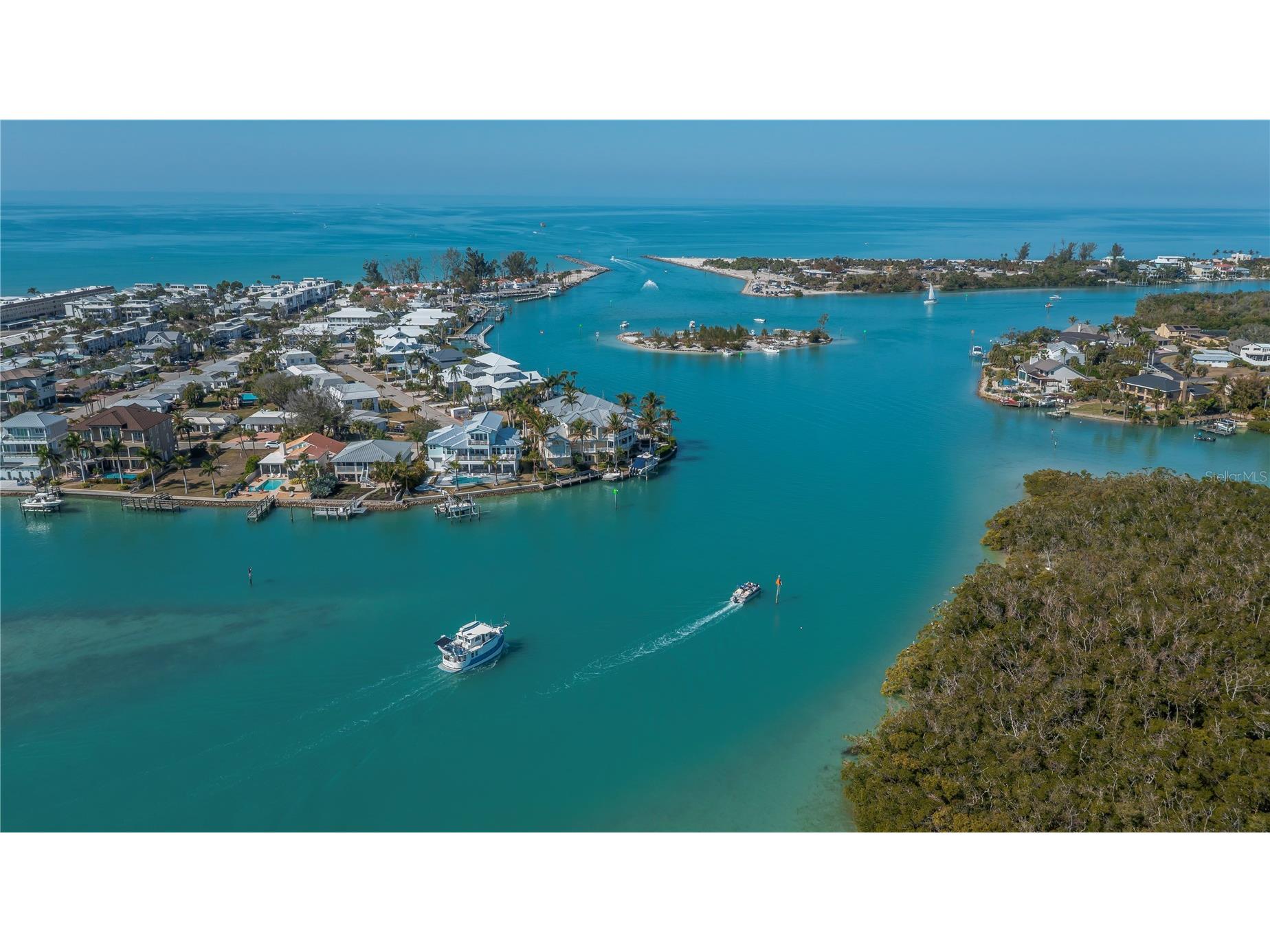 809 Nokomis Avenue S Venice FL 34285 N6143301 image65
