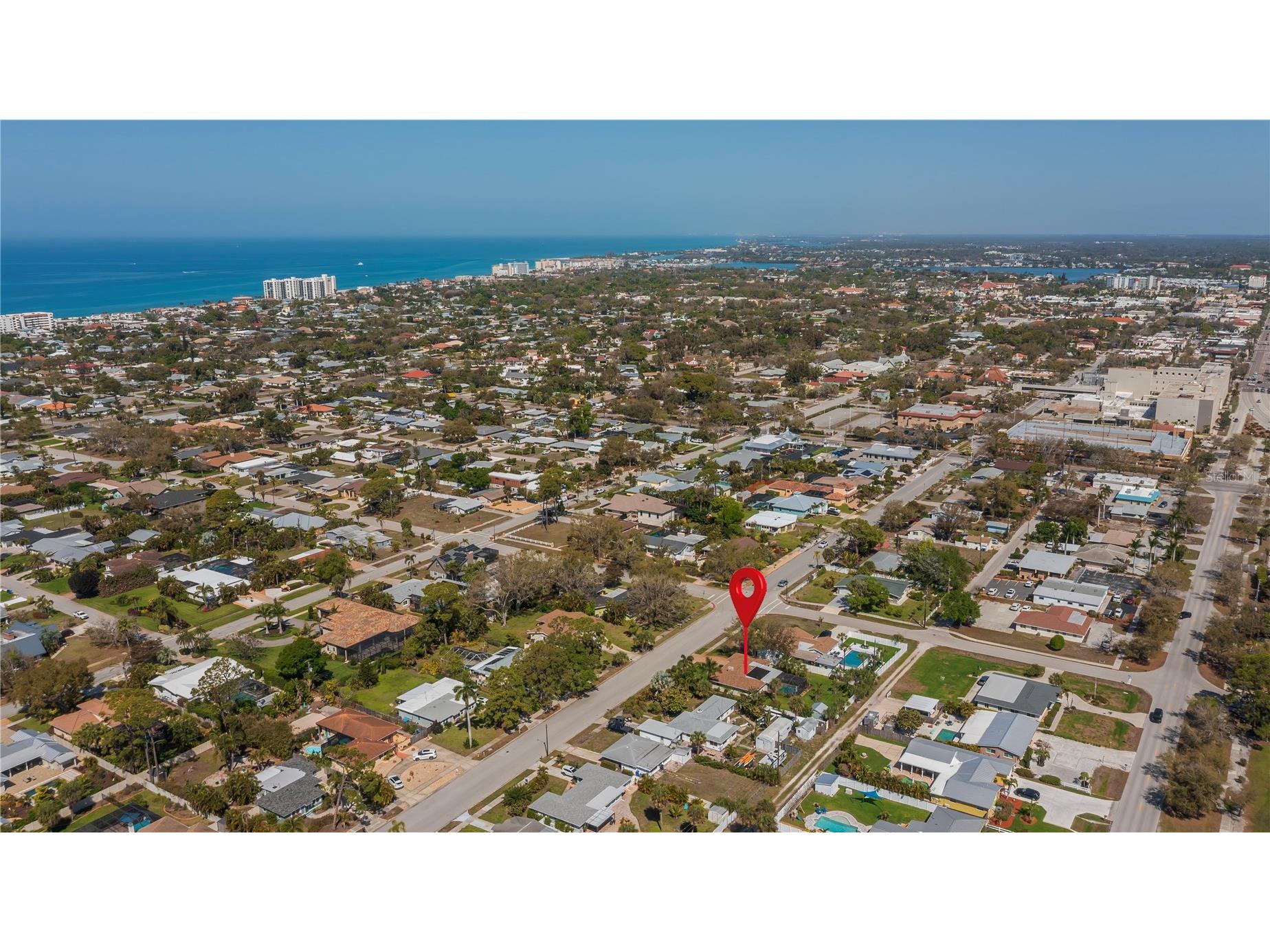 809 Nokomis Avenue S Venice FL 34285 N6143301 image66